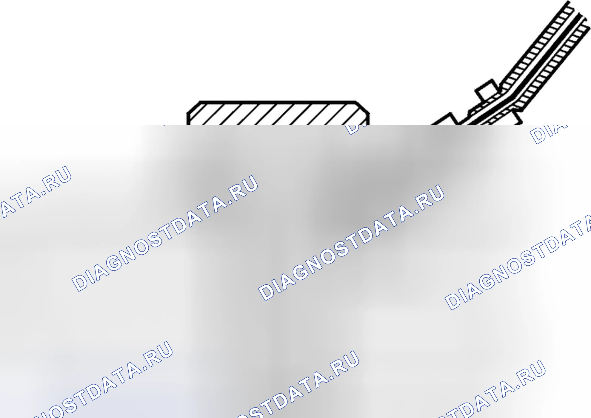 Рис. 267. Volvo C70 I