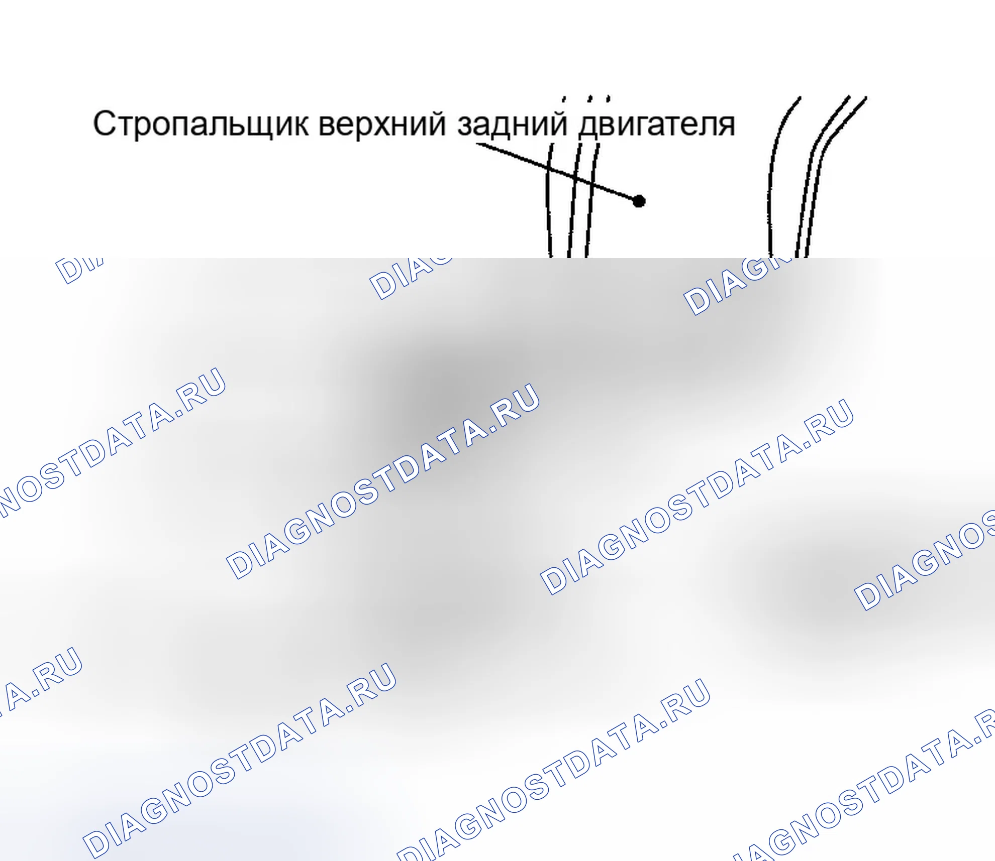 Рис. 1041. Infiniti G35 III