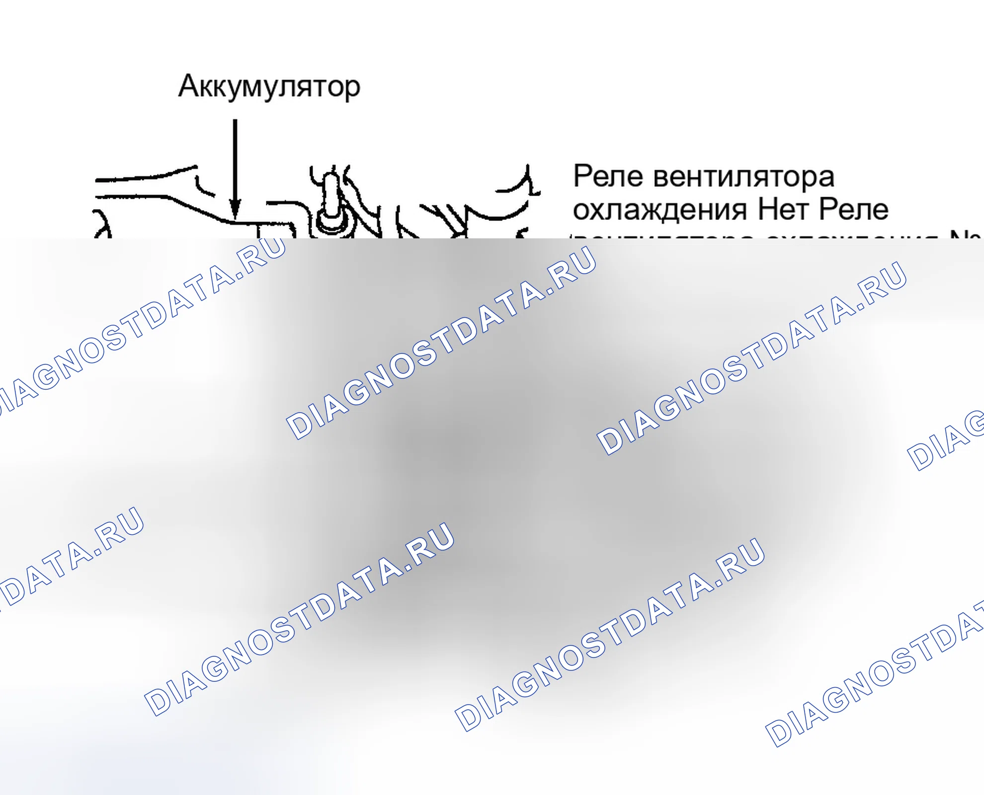 Рис. 46. Infiniti I35 II
