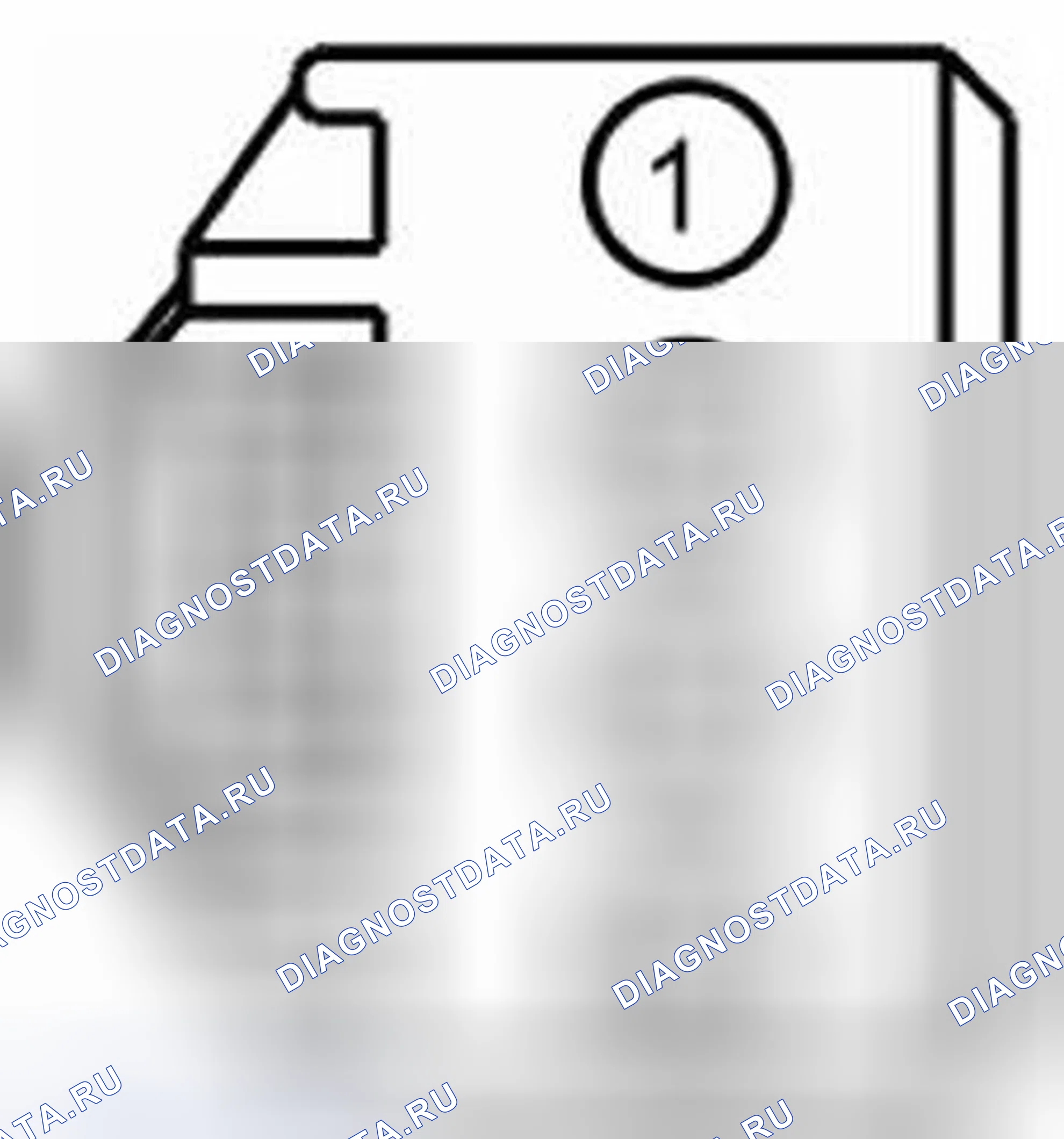 Рис. 9. Ford Explorer V
