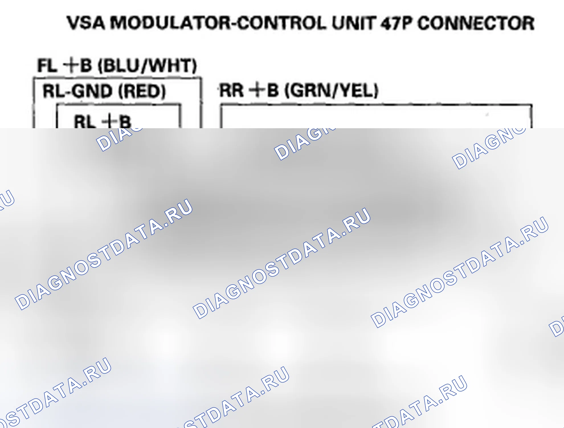 Рис. 59. Acura TSX I