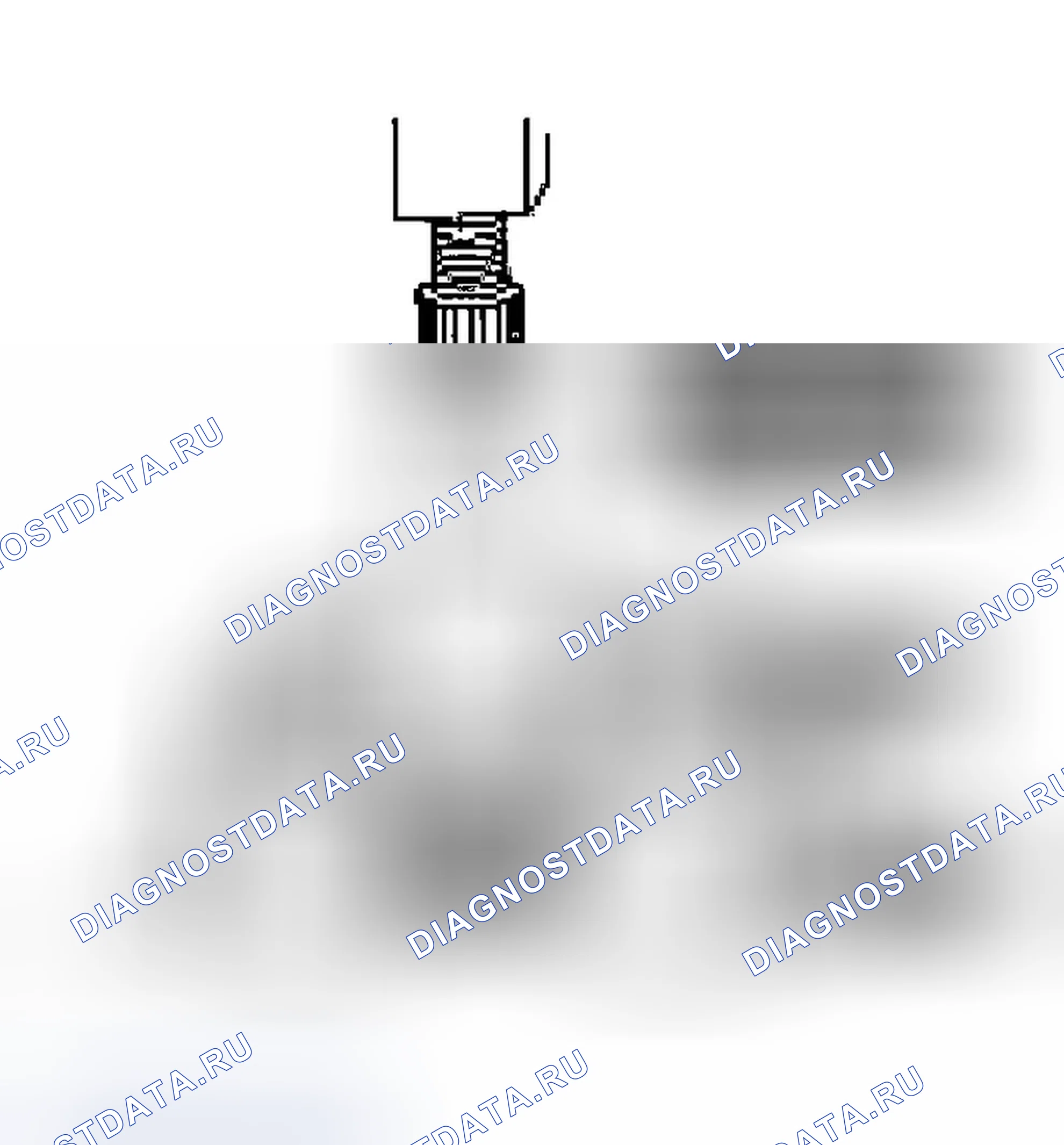 Рис. 366. Ford Pickup F150 