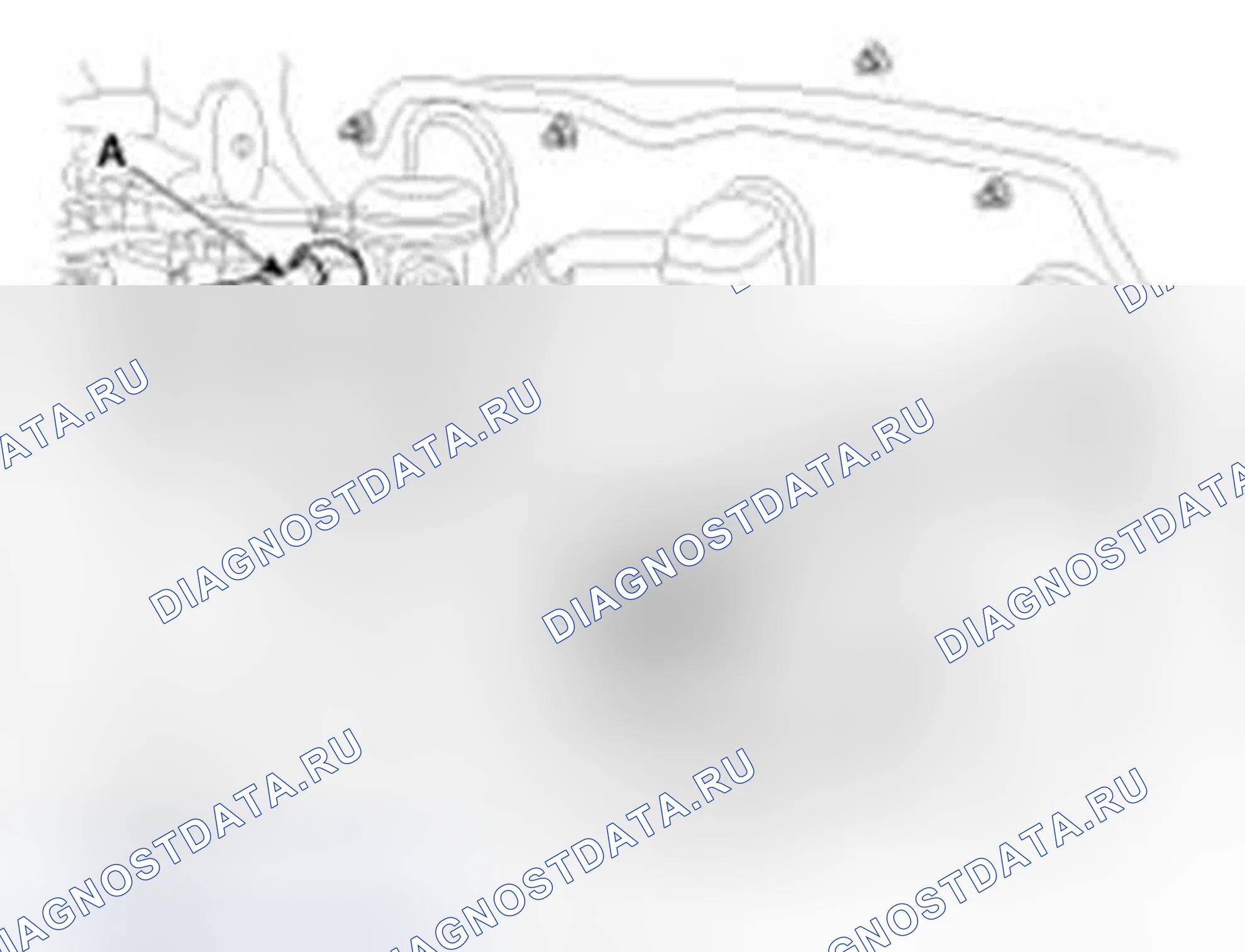 Рис. 410. Hyundai Sonata VI