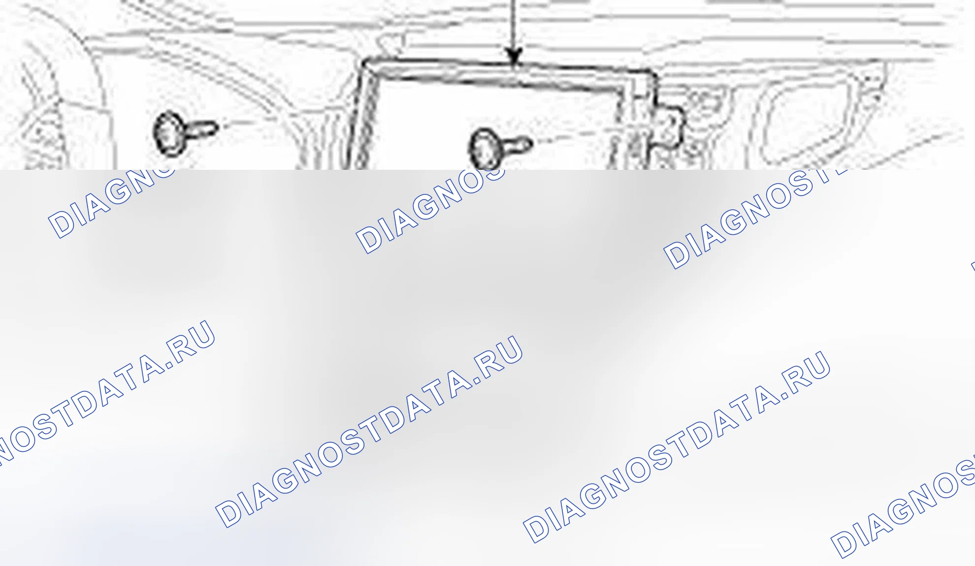 Рис. 21. Hyundai Azera II