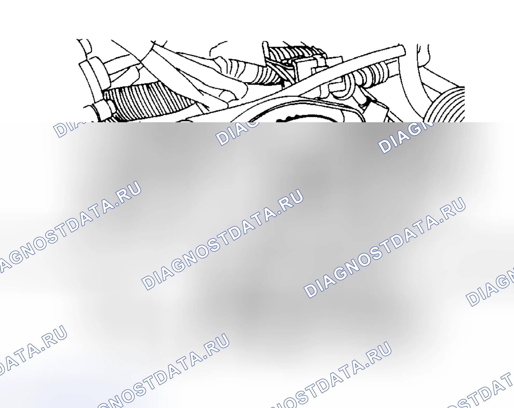 Рис. 10. Geely Coolray I
