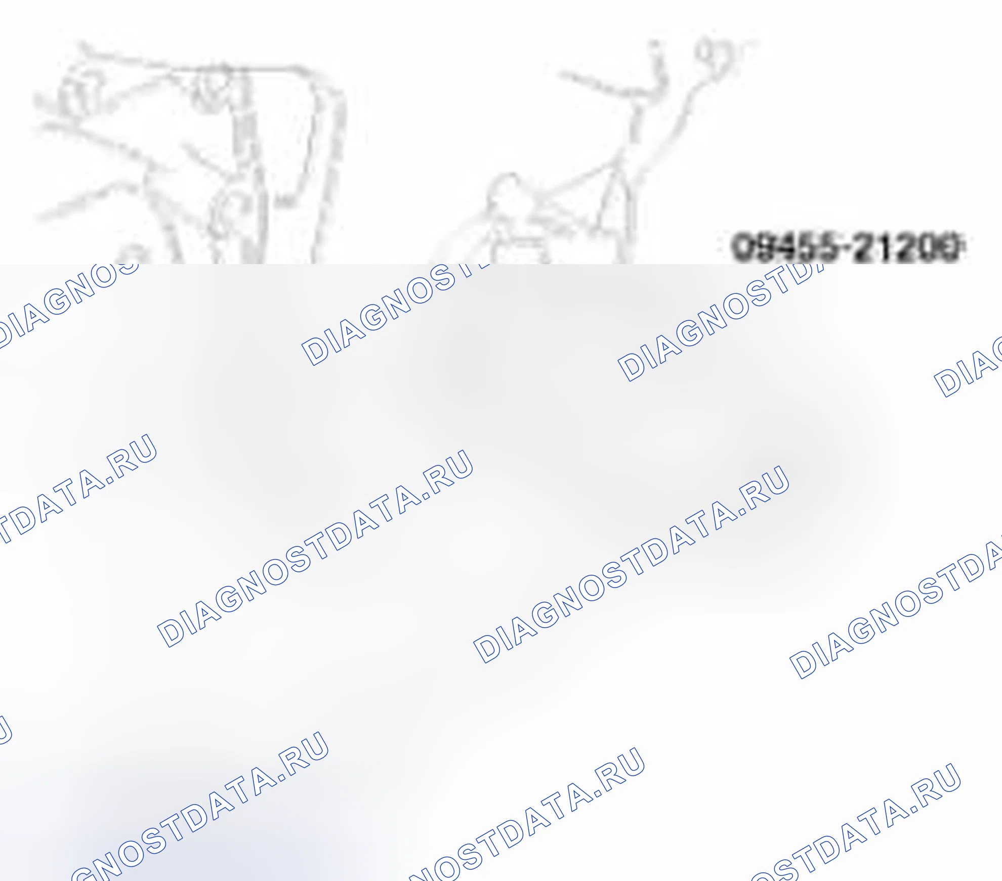 Рис. 46. Geely Vision X3 Pro I