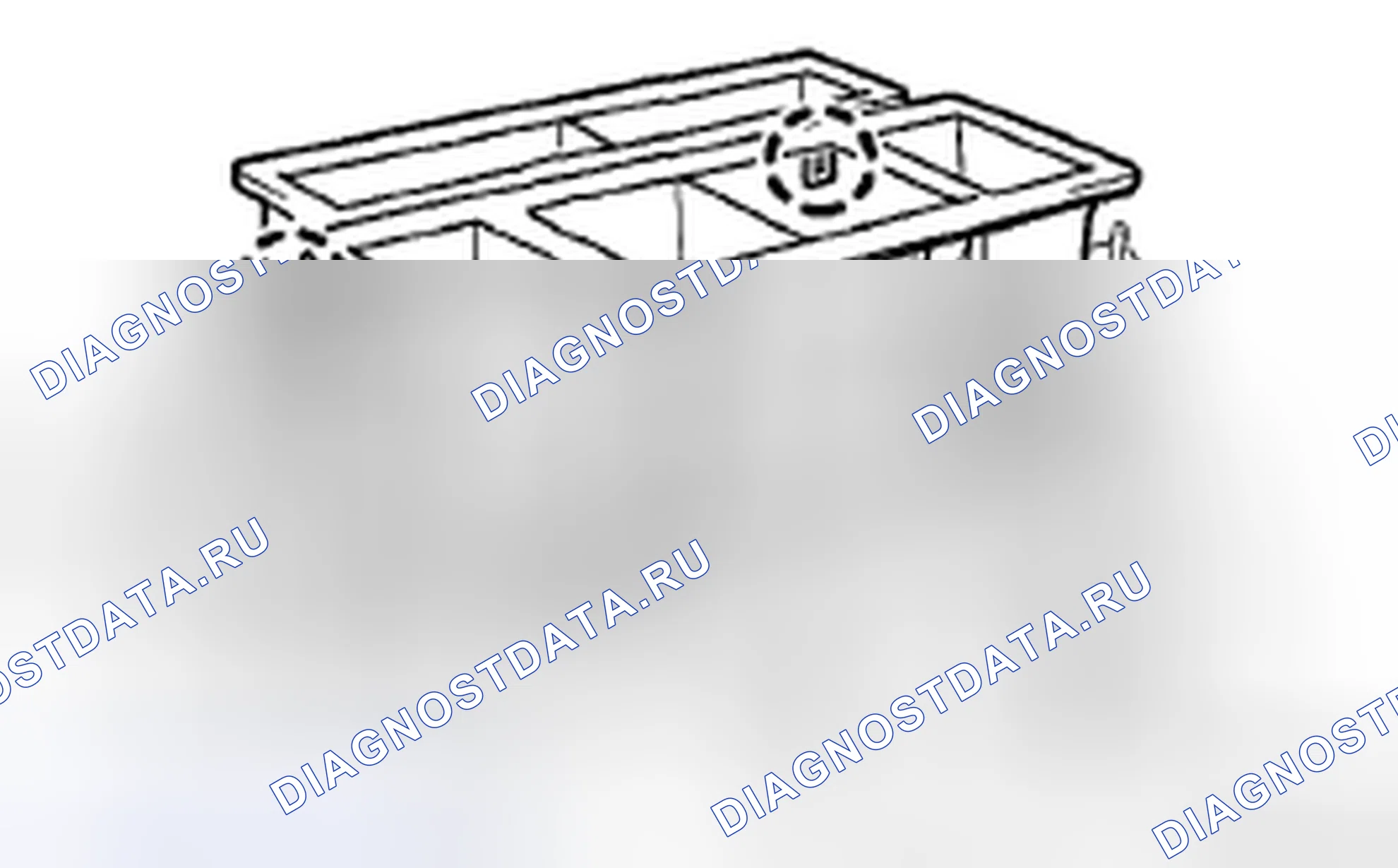 Рис. 164. Honda Accord IX