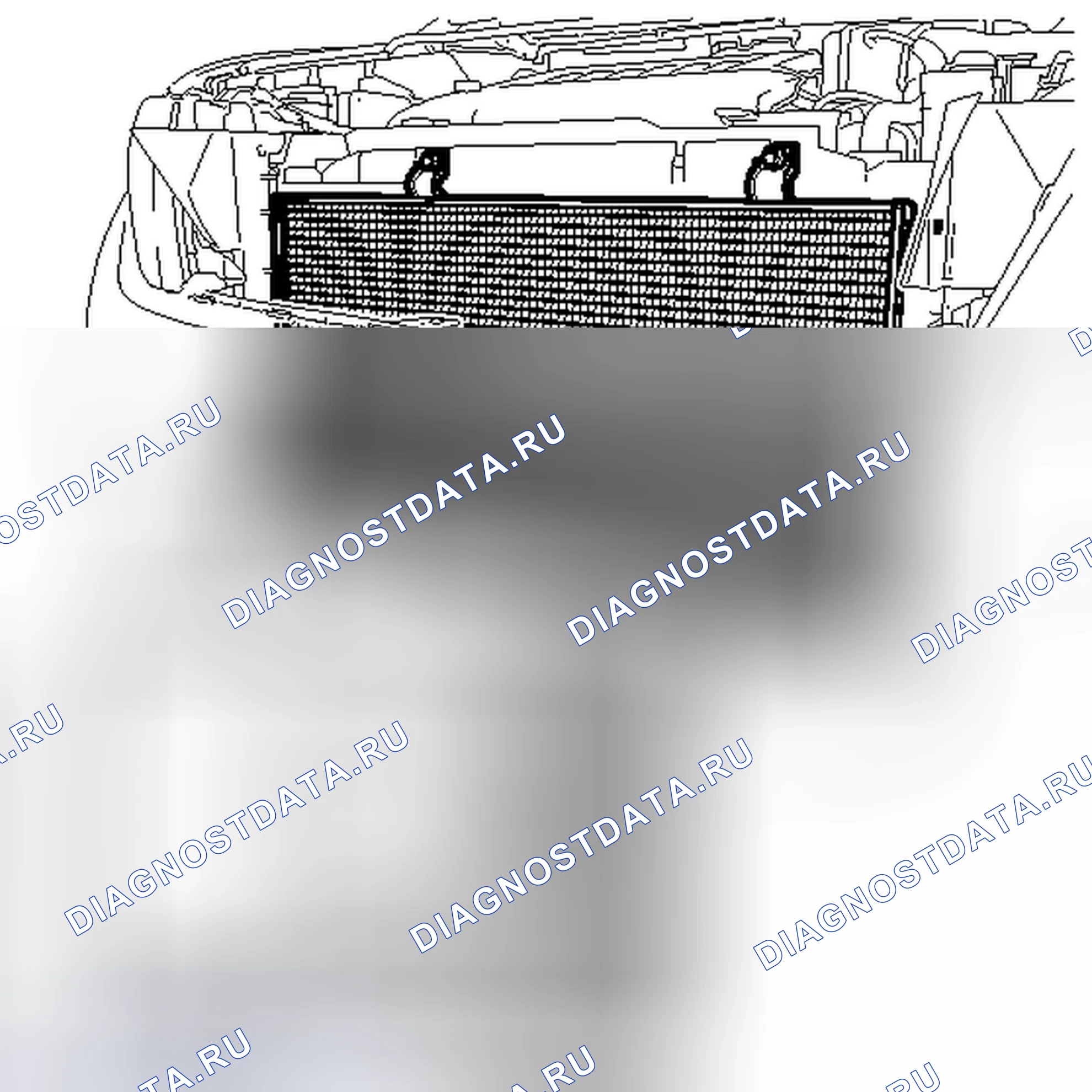 Рис. 120. Toyota Venza I