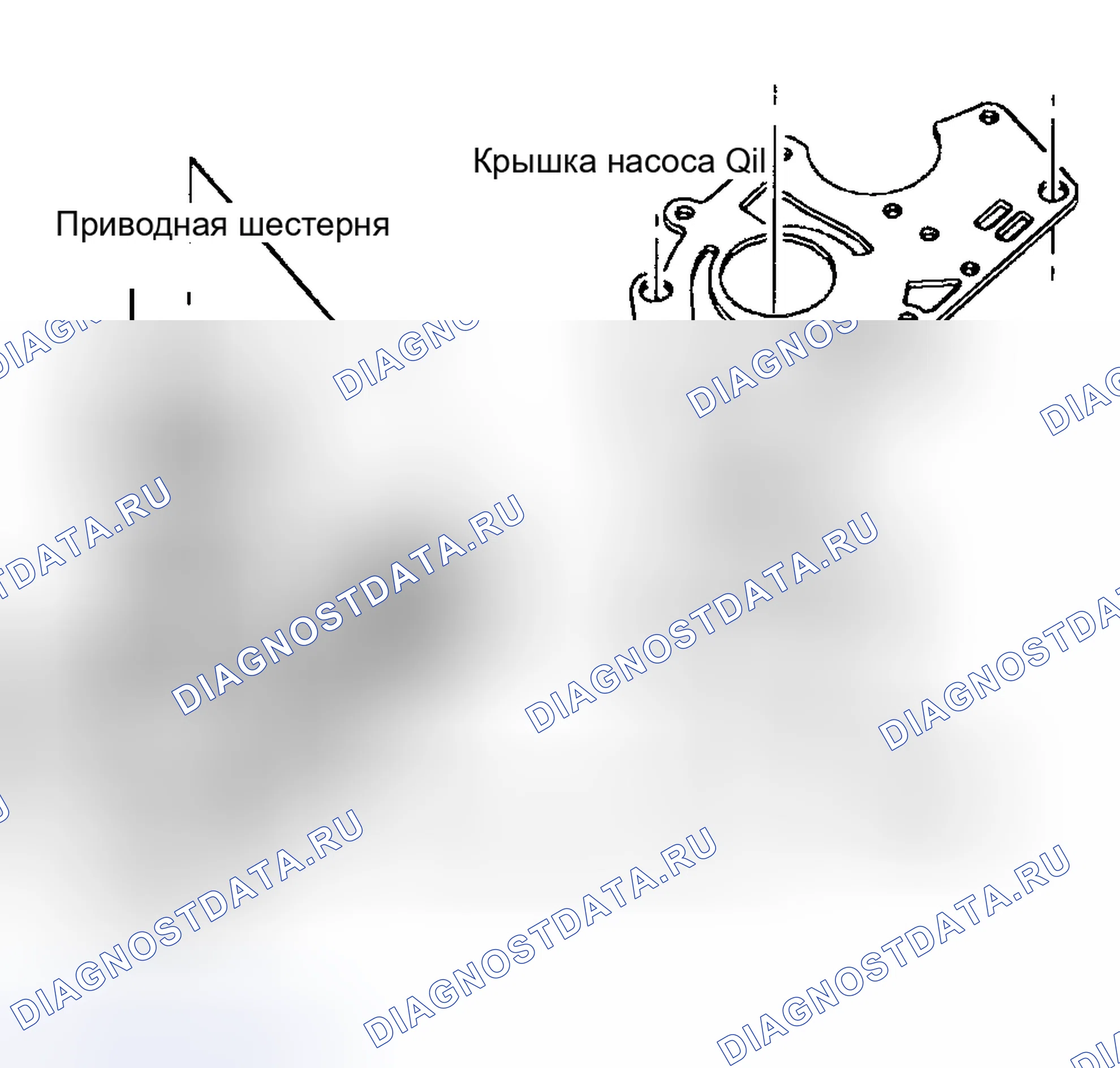 Рис. 61. Saturn SC I
