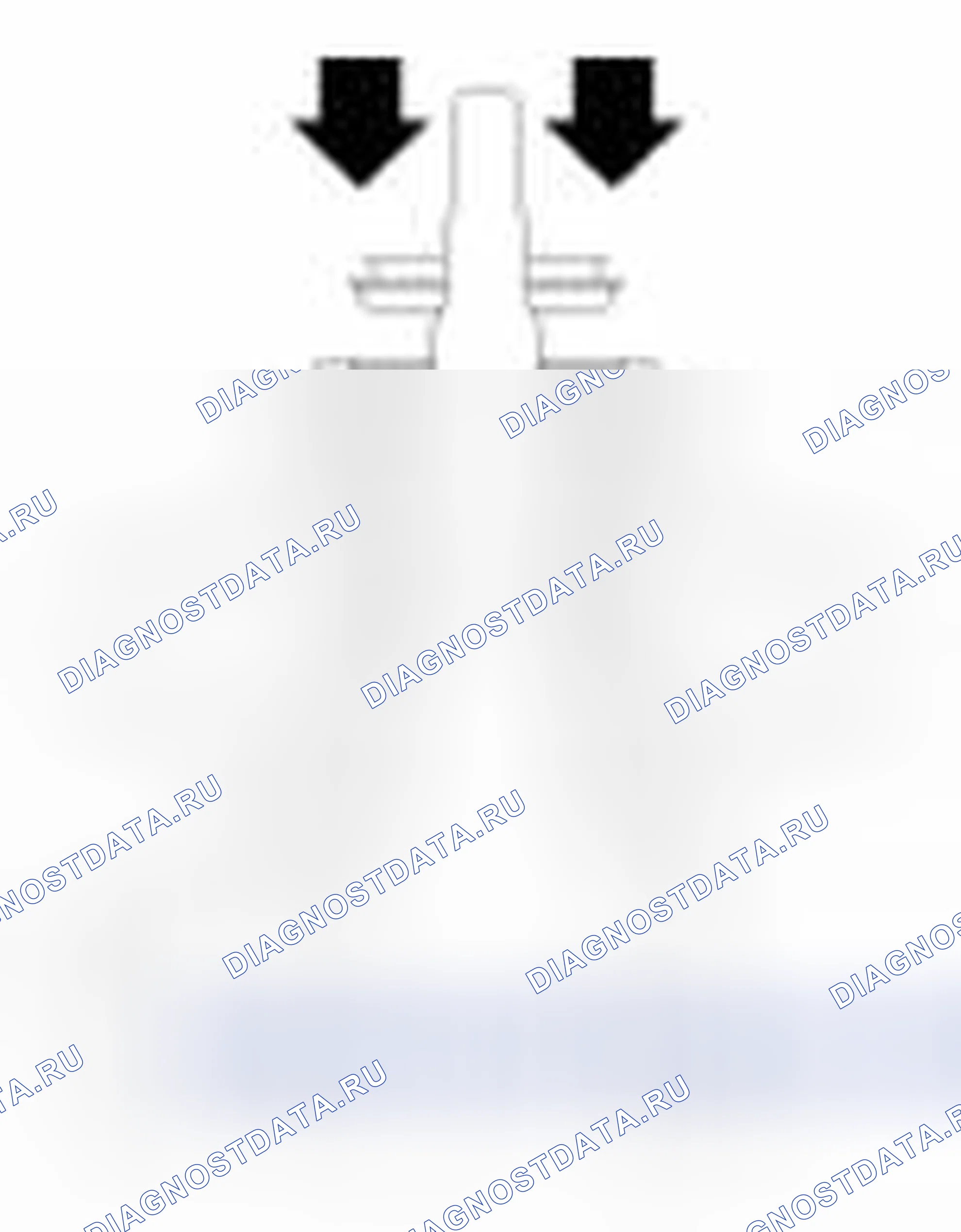 Рис. 26. Geely SC7 I