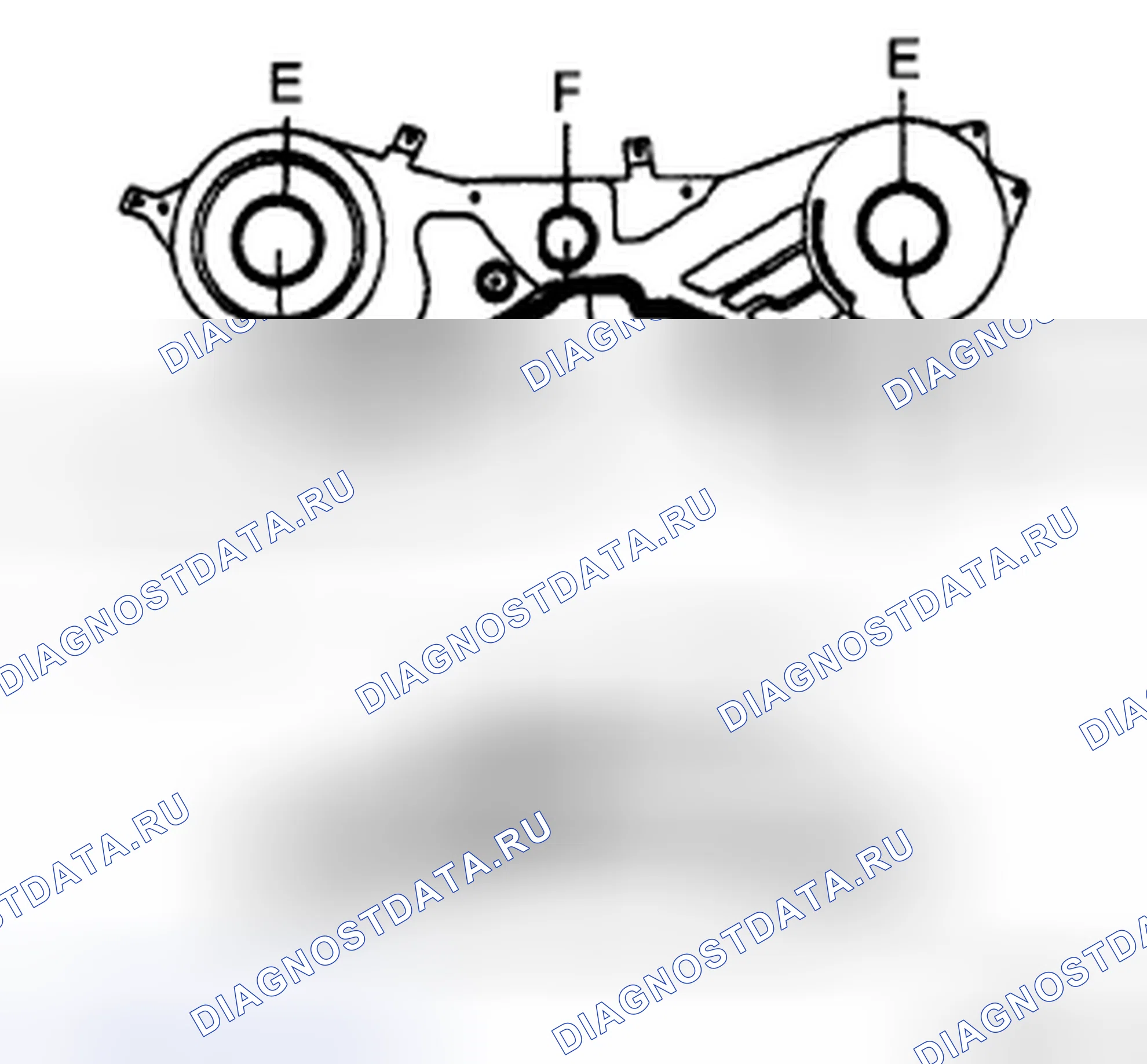 Рис. 97. Honda Accord IX