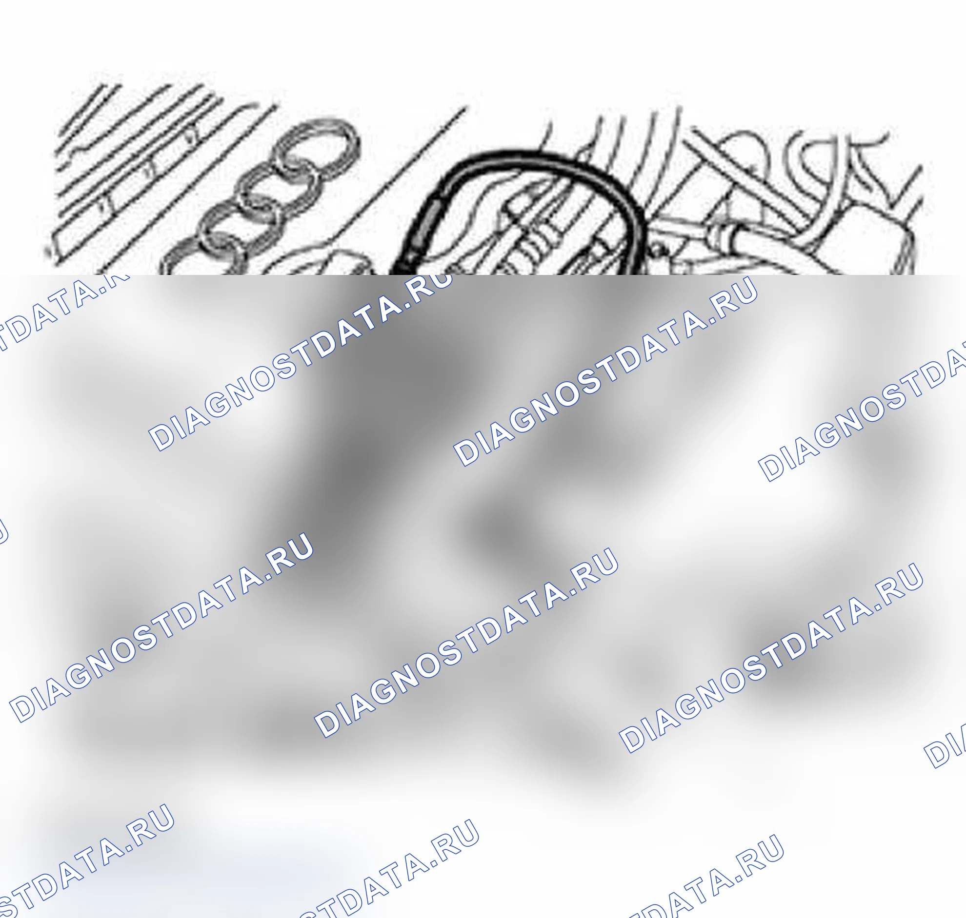 Рис. 6. Audi A4 B6