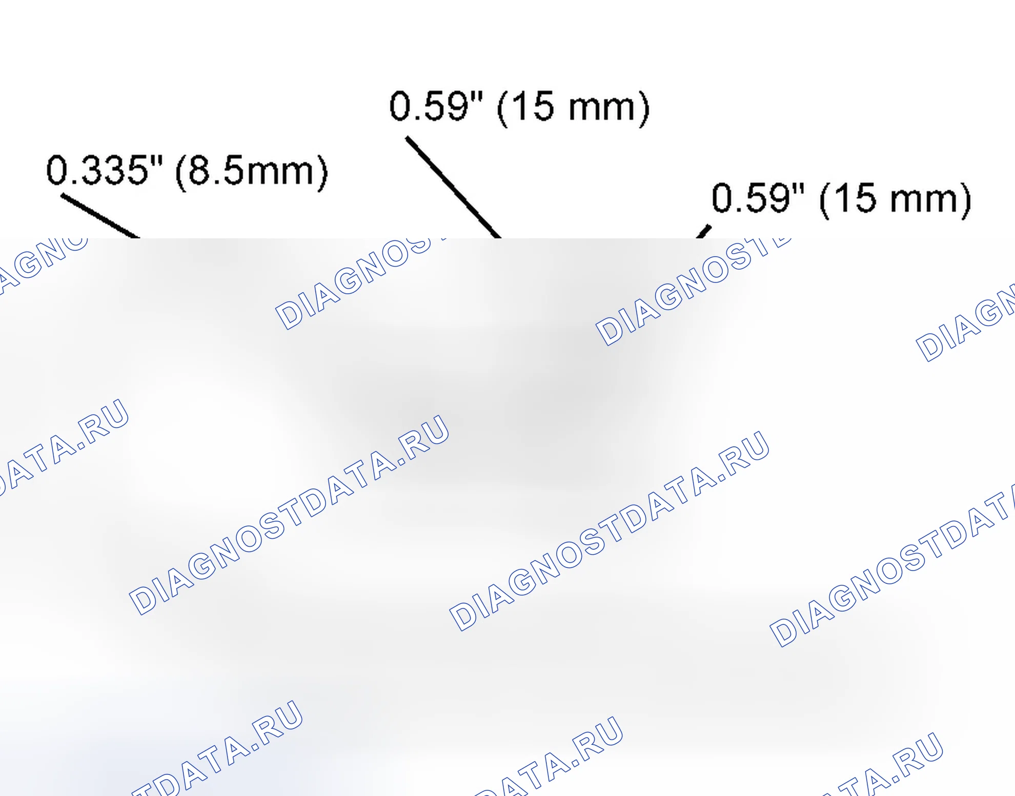 Рис. 10. Infiniti FX45 I