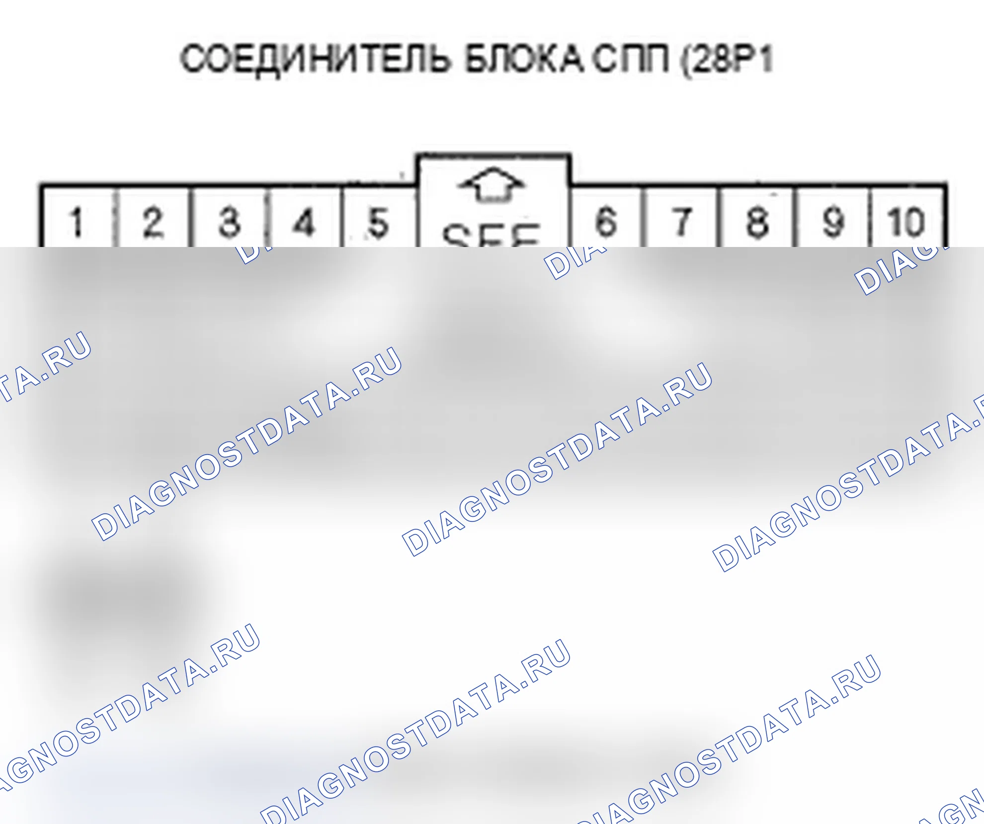 Рис. 247. Acura RL II