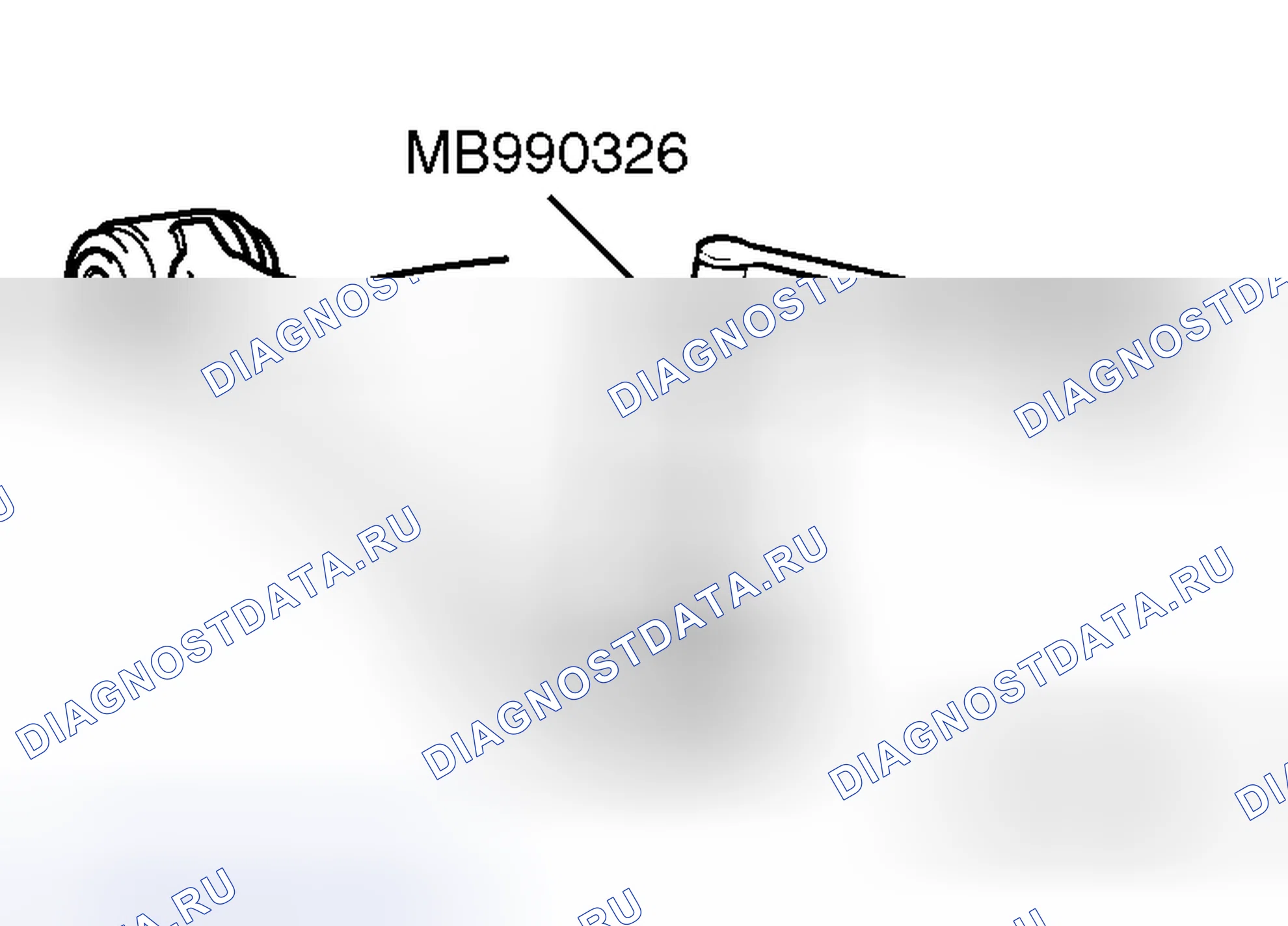 Рис. 1. Honda Fit Aria I