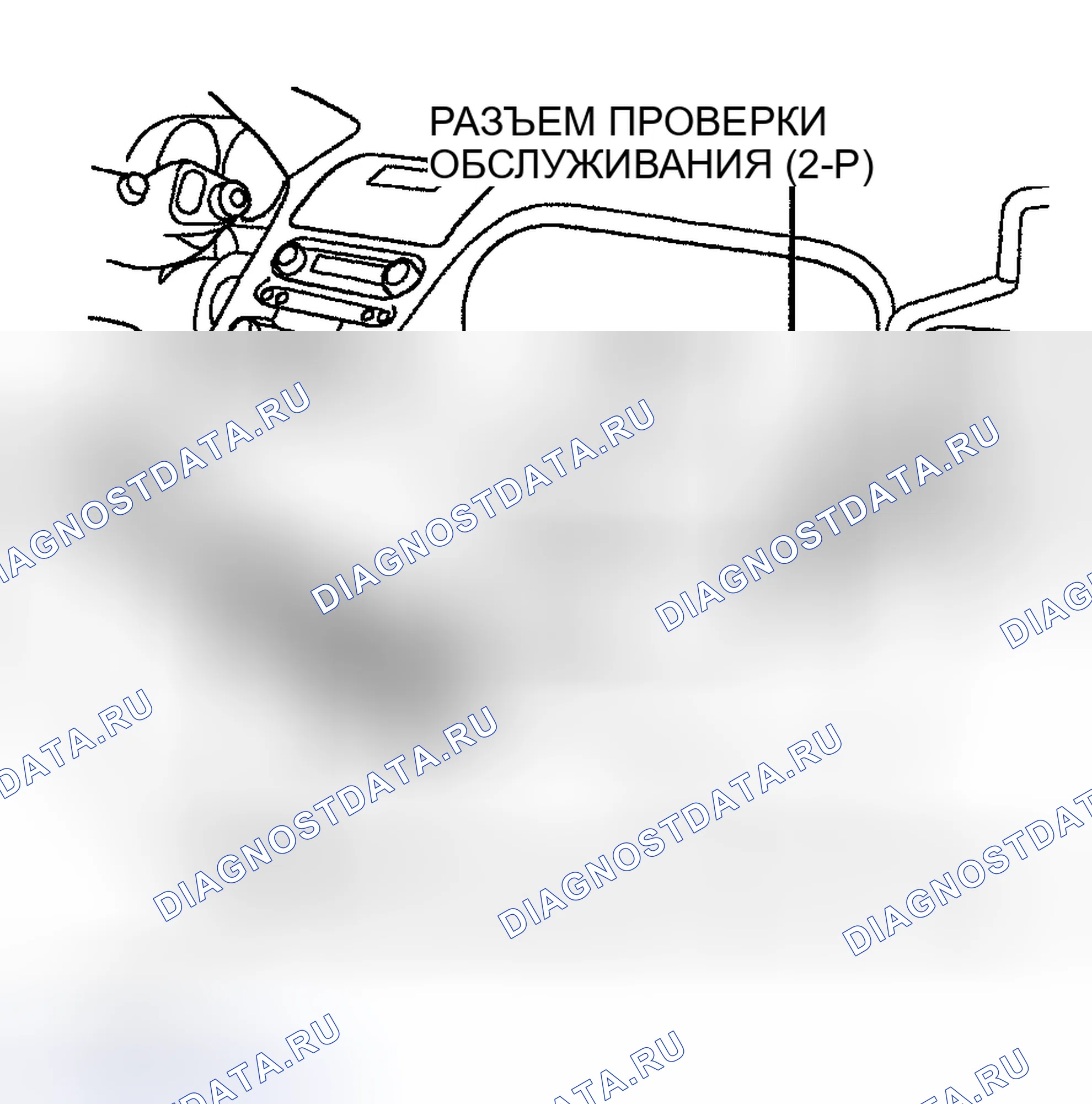 Рис. 17. Acura NSX I