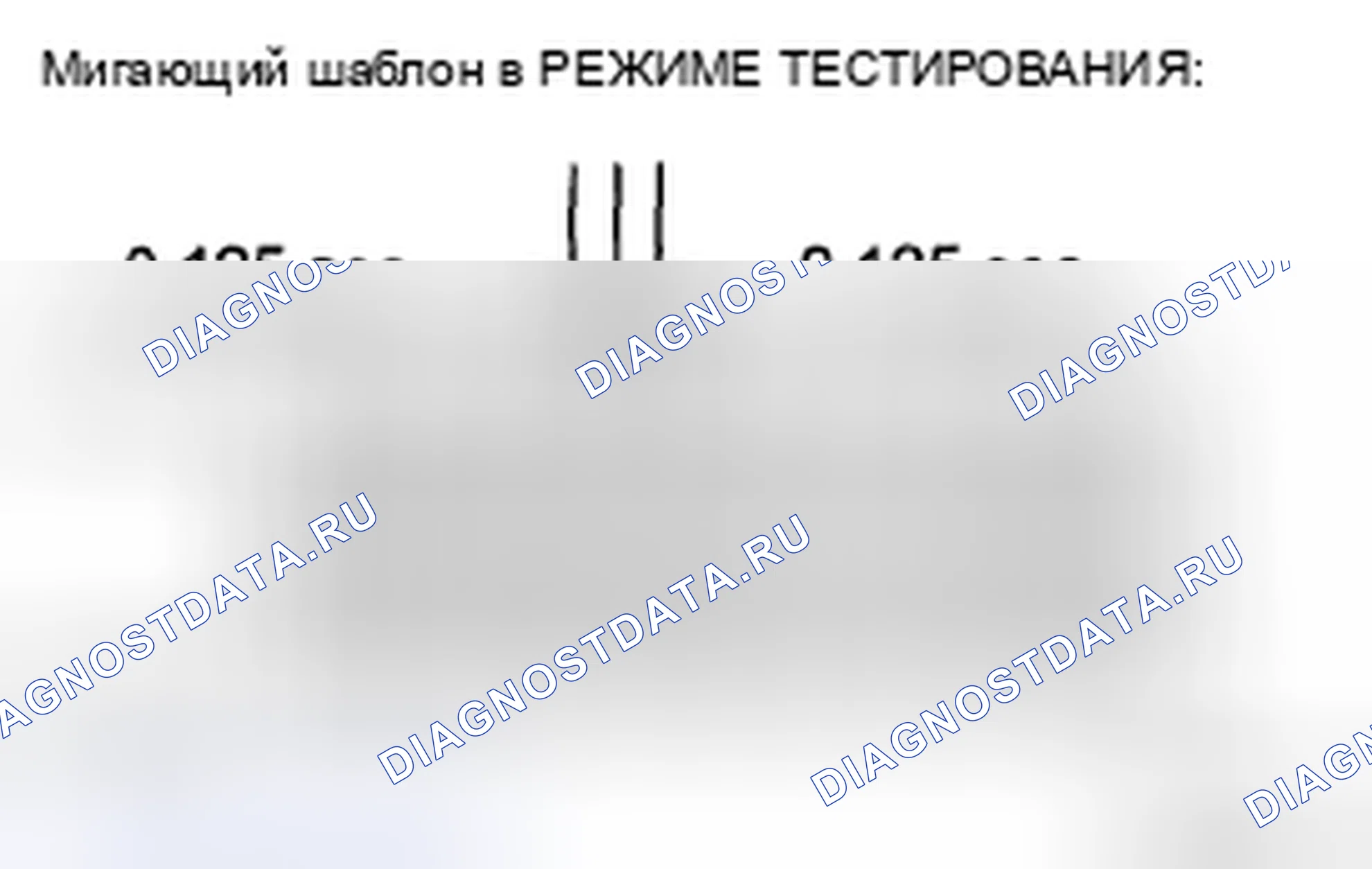 Рис. 110. Toyota Sienna II рестайлинг