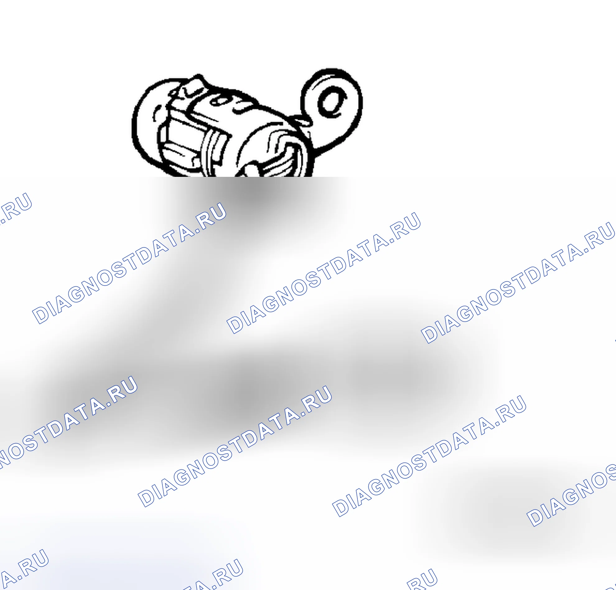 Рис. 92. Honda Grace I