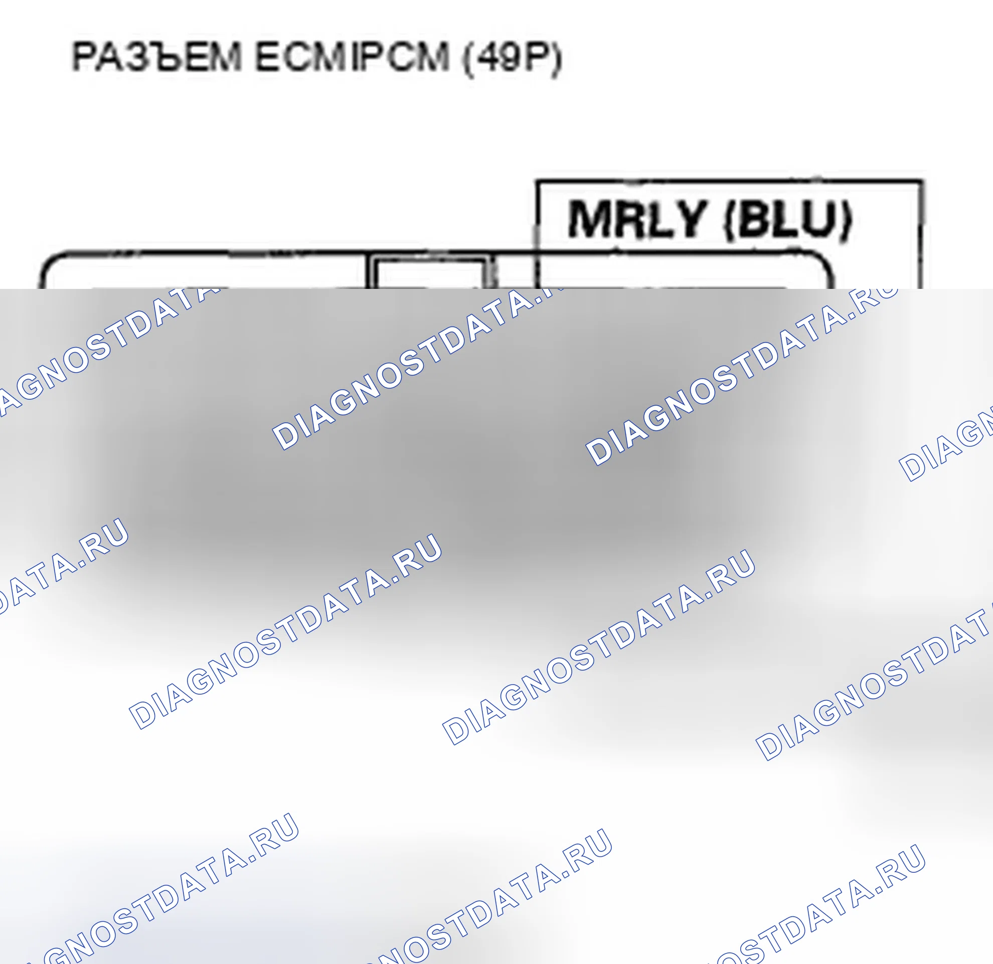 Рис. 17. Honda Fit GE