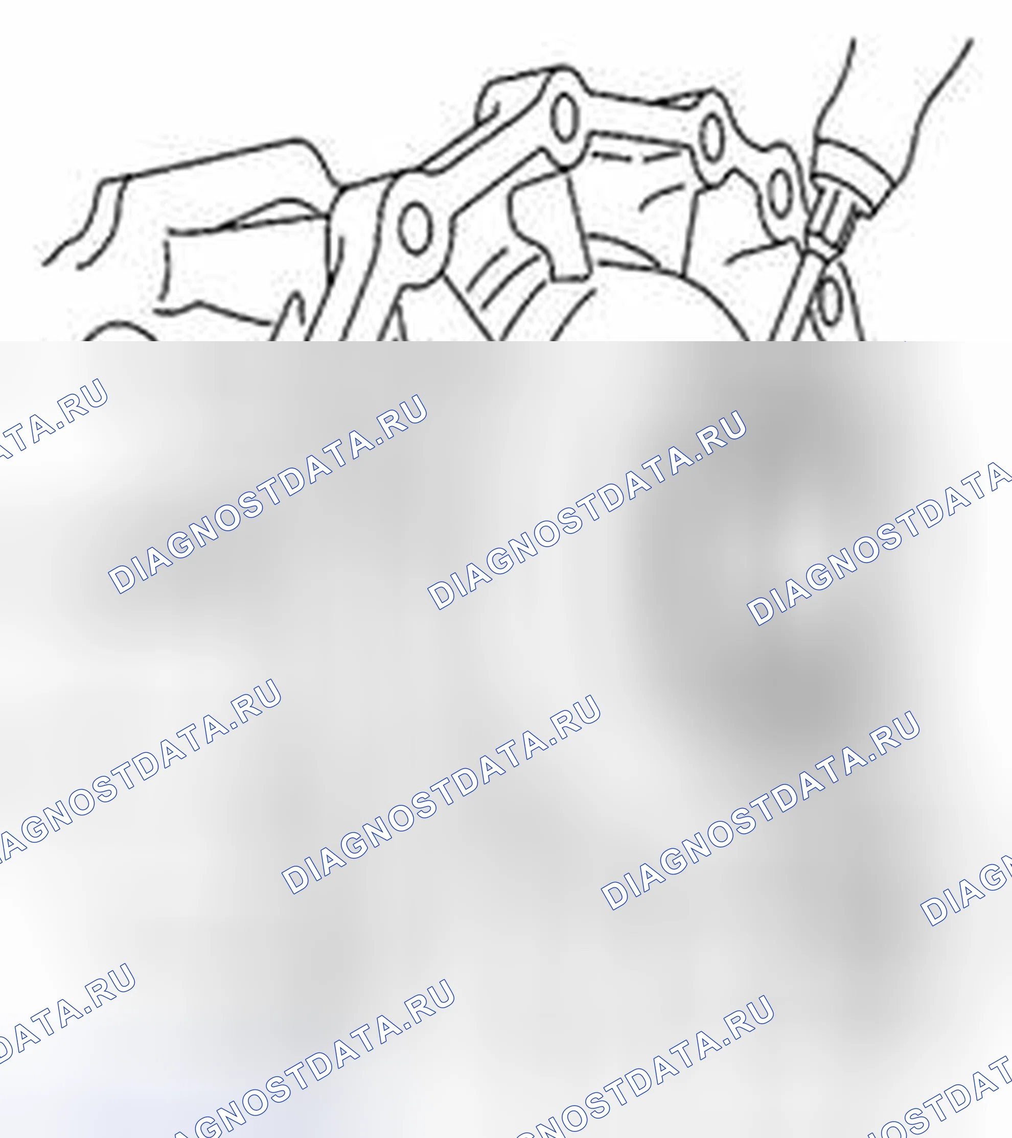 Рис. 146. Suzuki Equator I