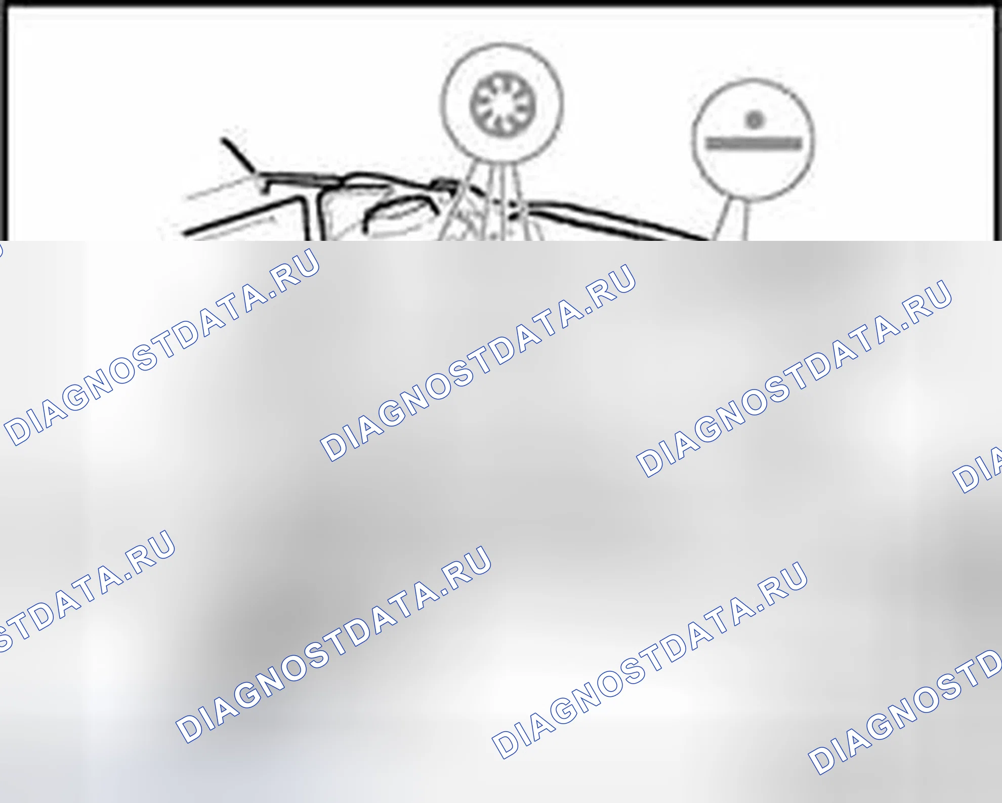 Рис. 39: Сварка в. Audi TT 8N рестайлинг