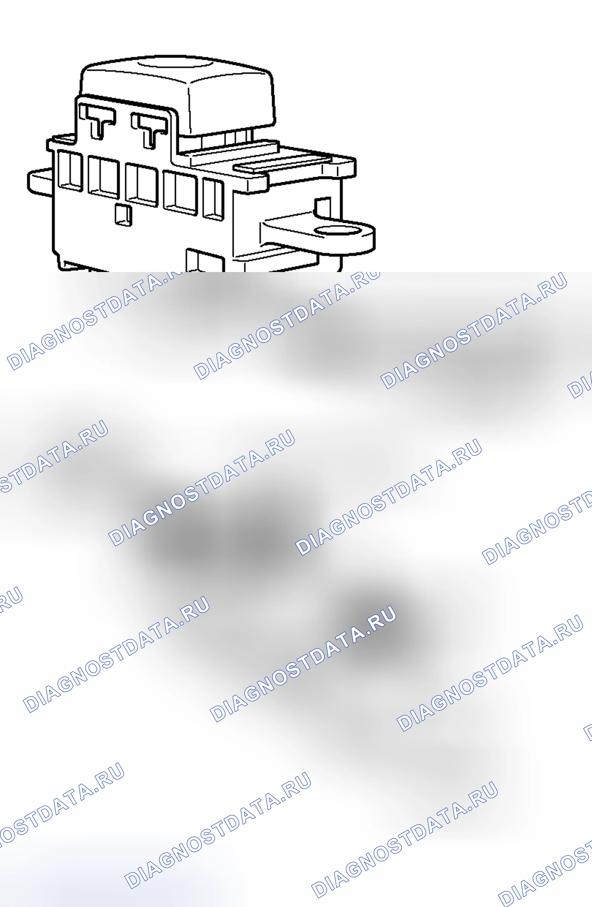 Рис. 183. Honda Fit Shuttle I