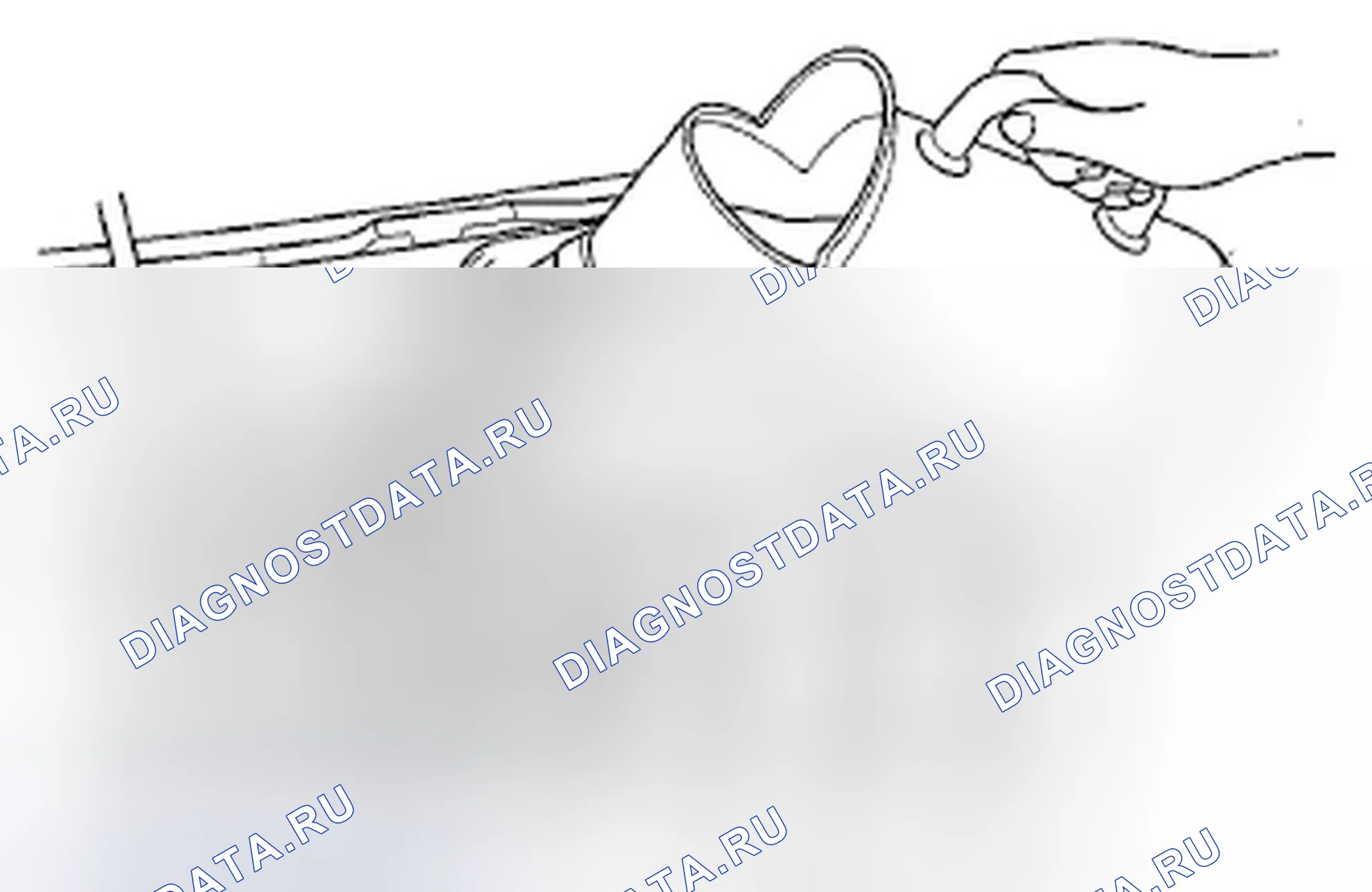 Рис. 11. Honda Fit GE