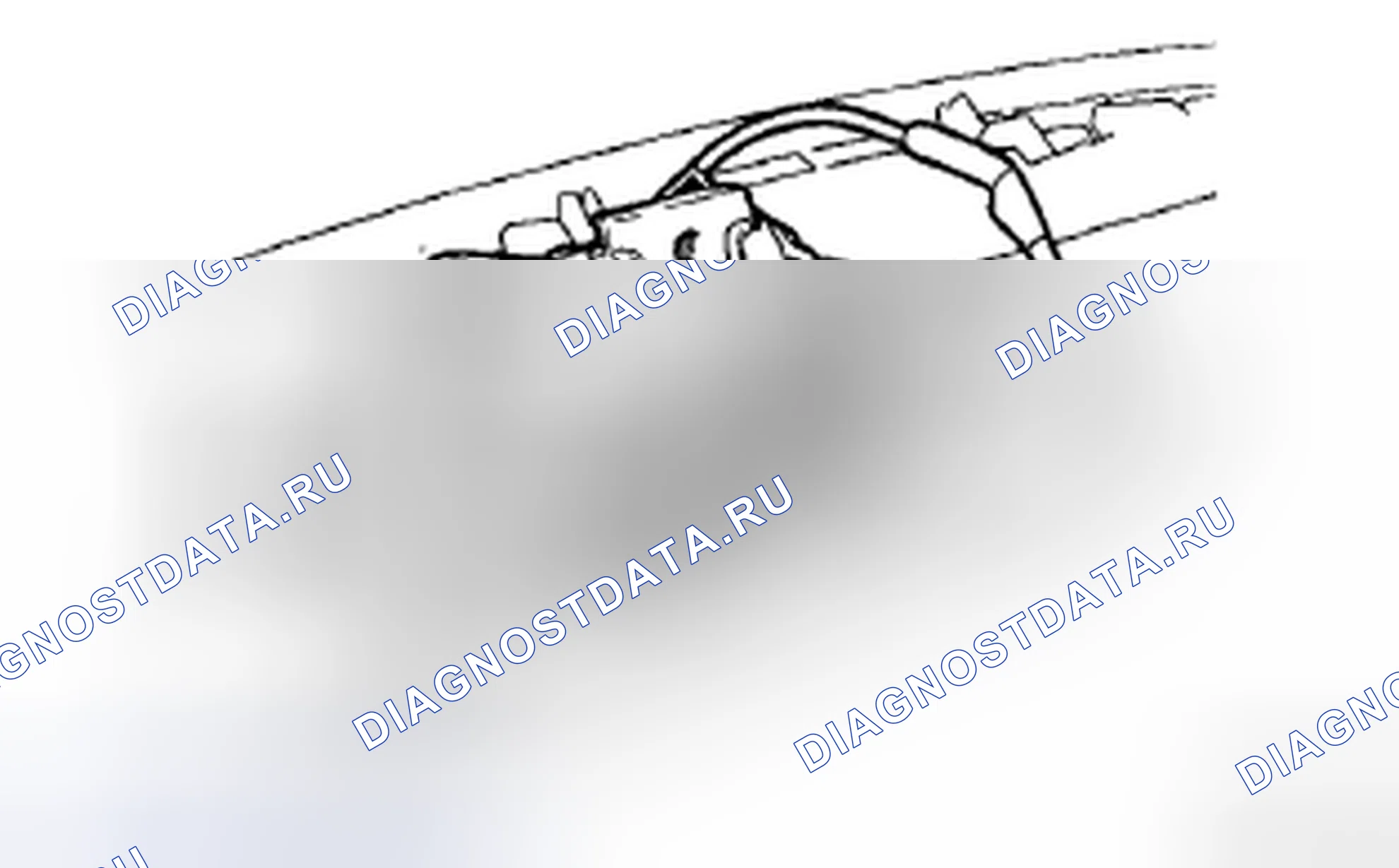 Рис. 264. Toyota Corolla X