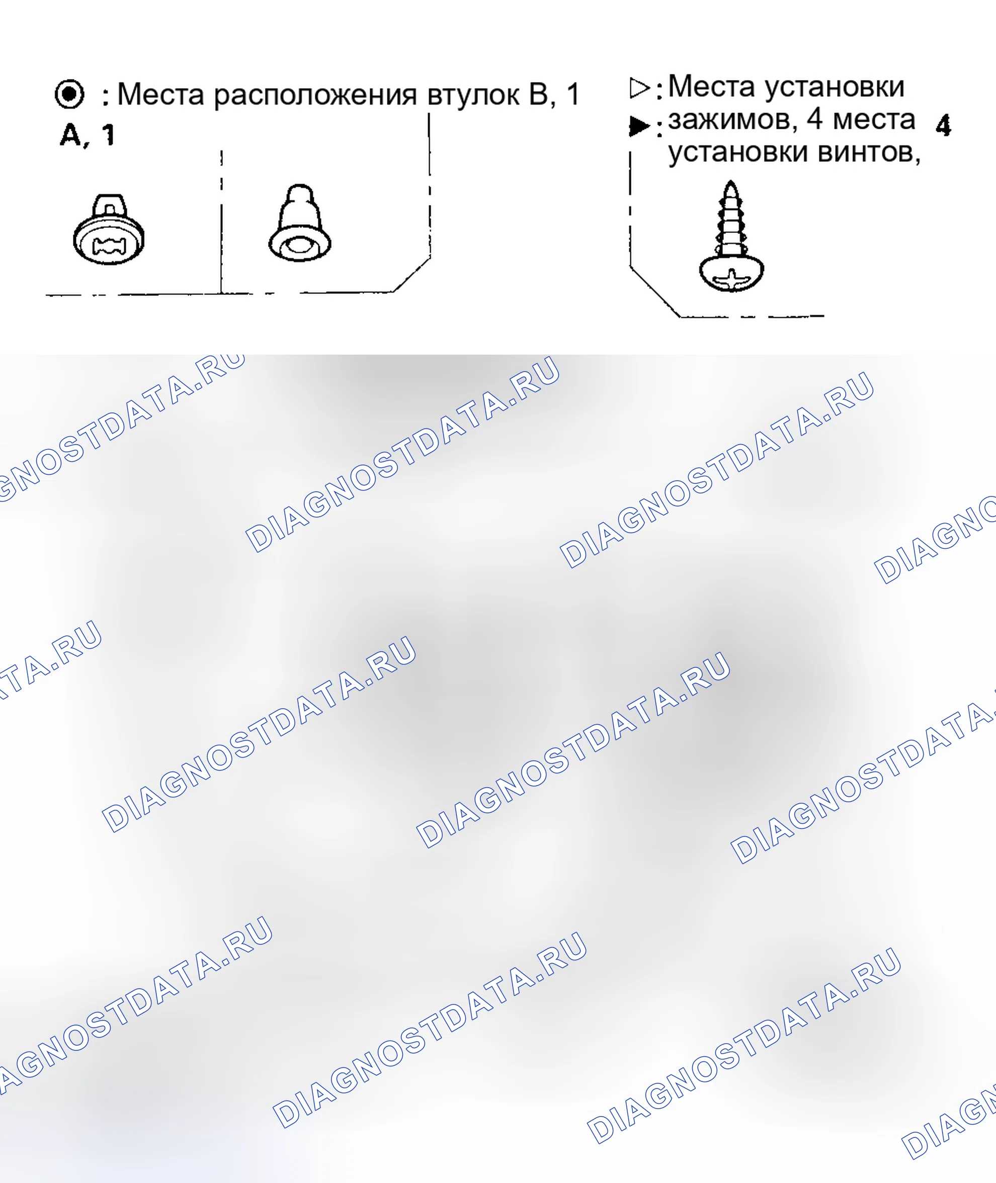 Рис. 18. Honda Odyssey I