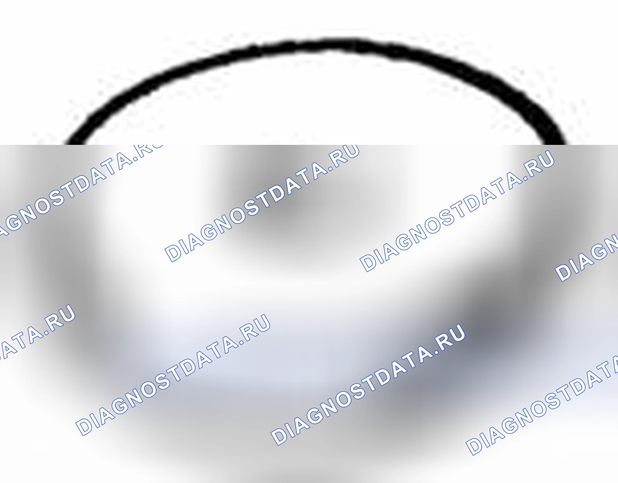 Рис. 158. Suzuki SX4 I рестайлинг