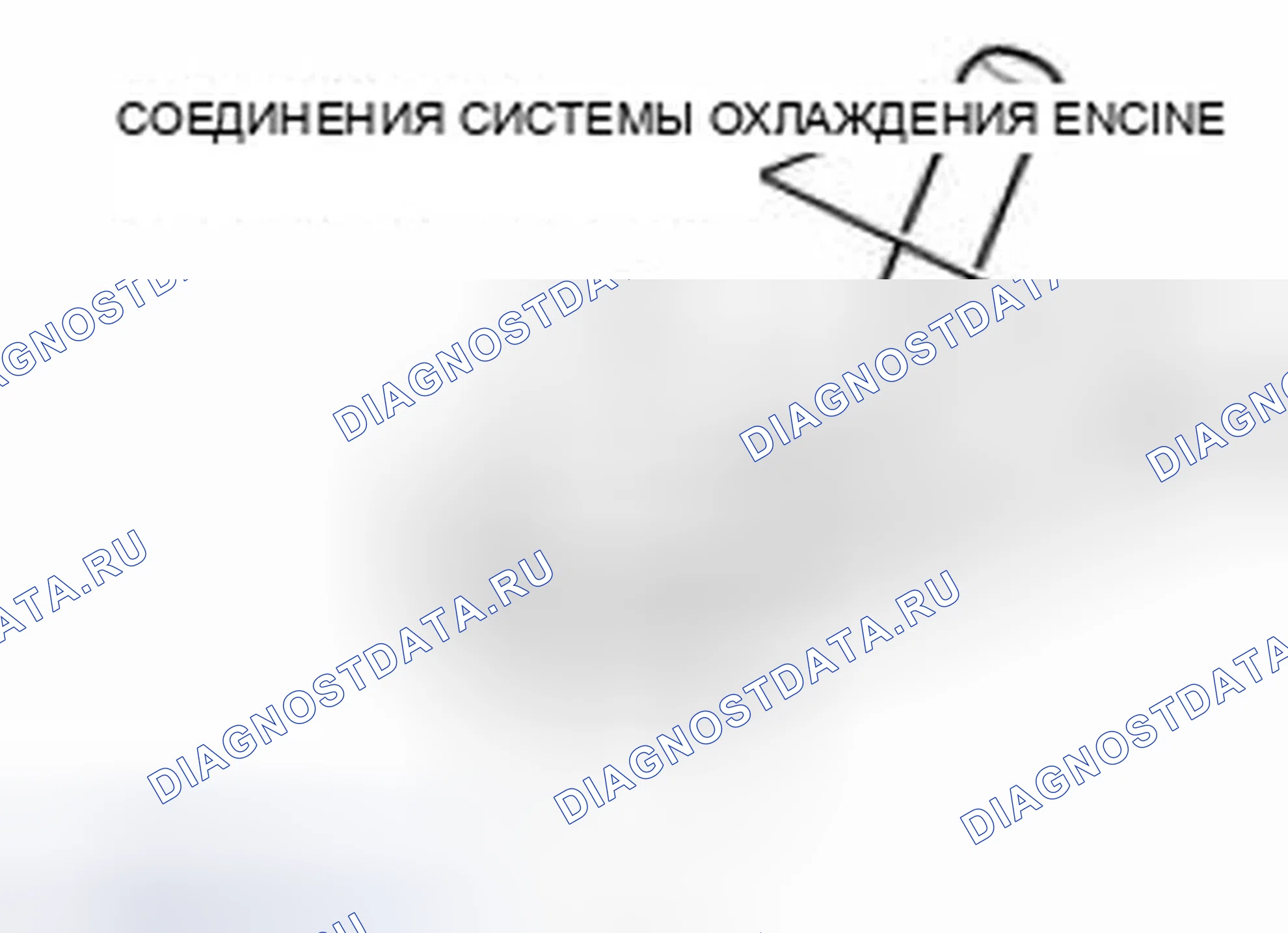 Рис. 85. Ford Escape I рестайлинг 2