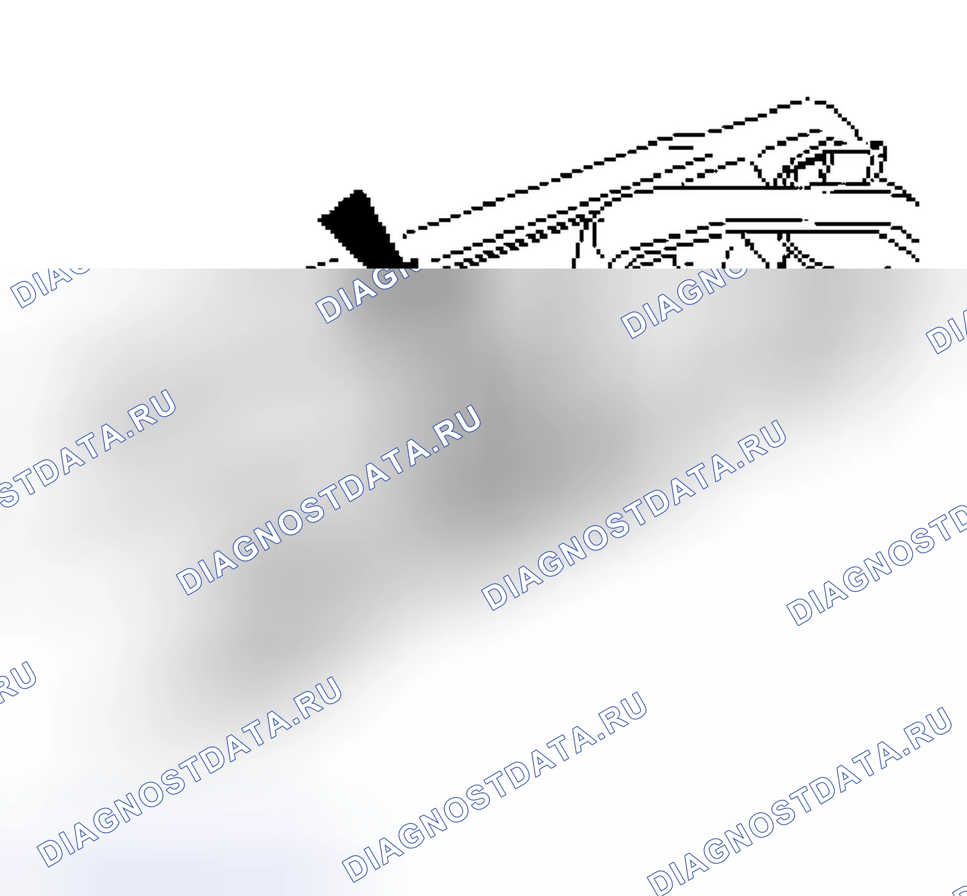 Рис. 13. Lincoln Navigator II