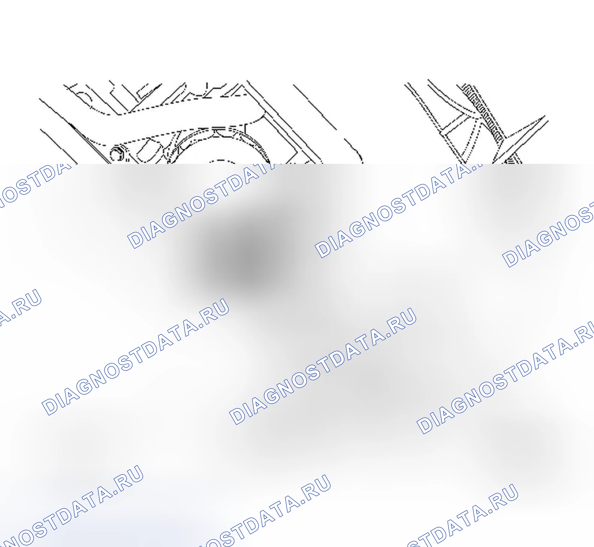 Рис. 18. Chrysler Pacifica CS