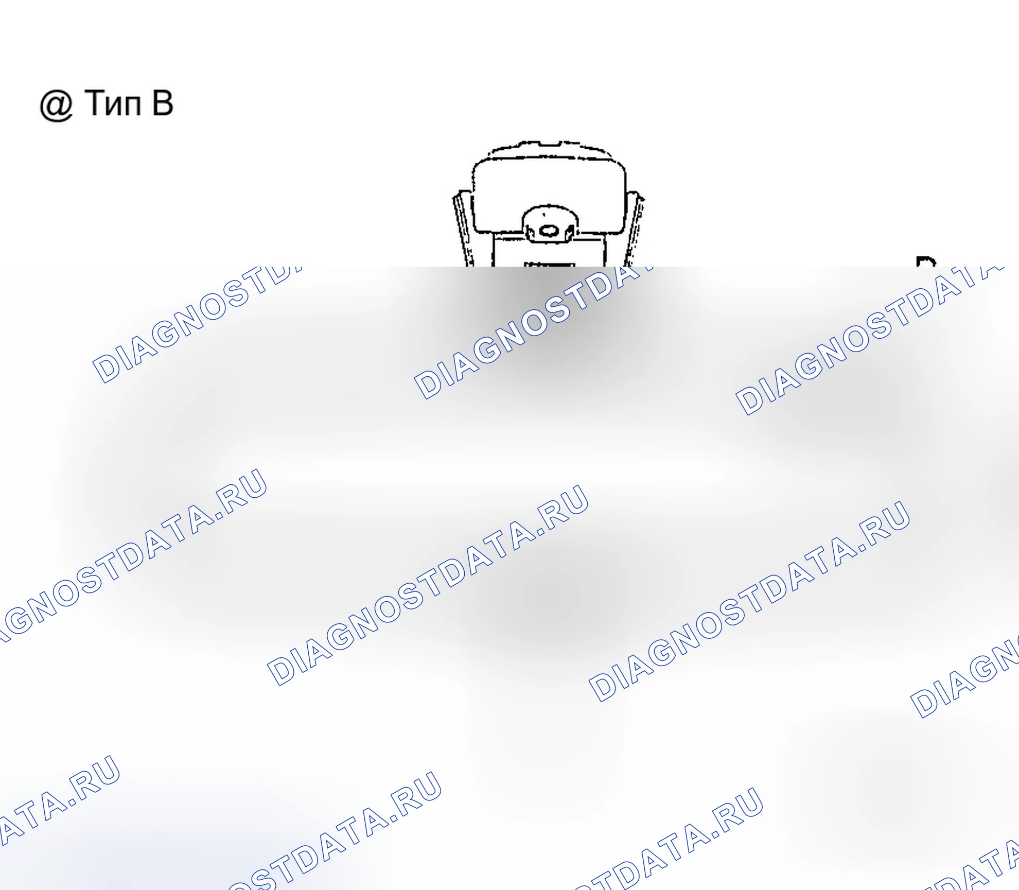 Рис. 17. Hyundai Tucson I