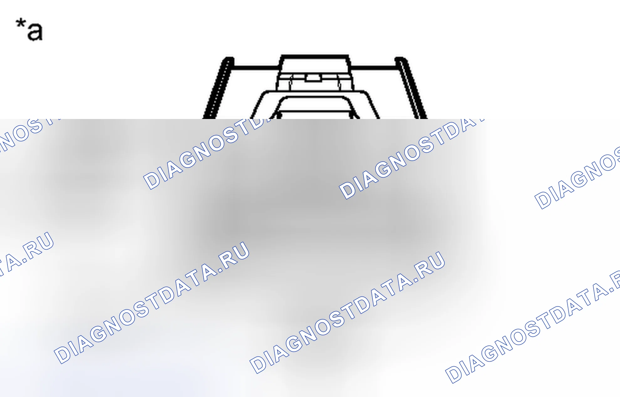 Рис. 177. Honda Accord VII