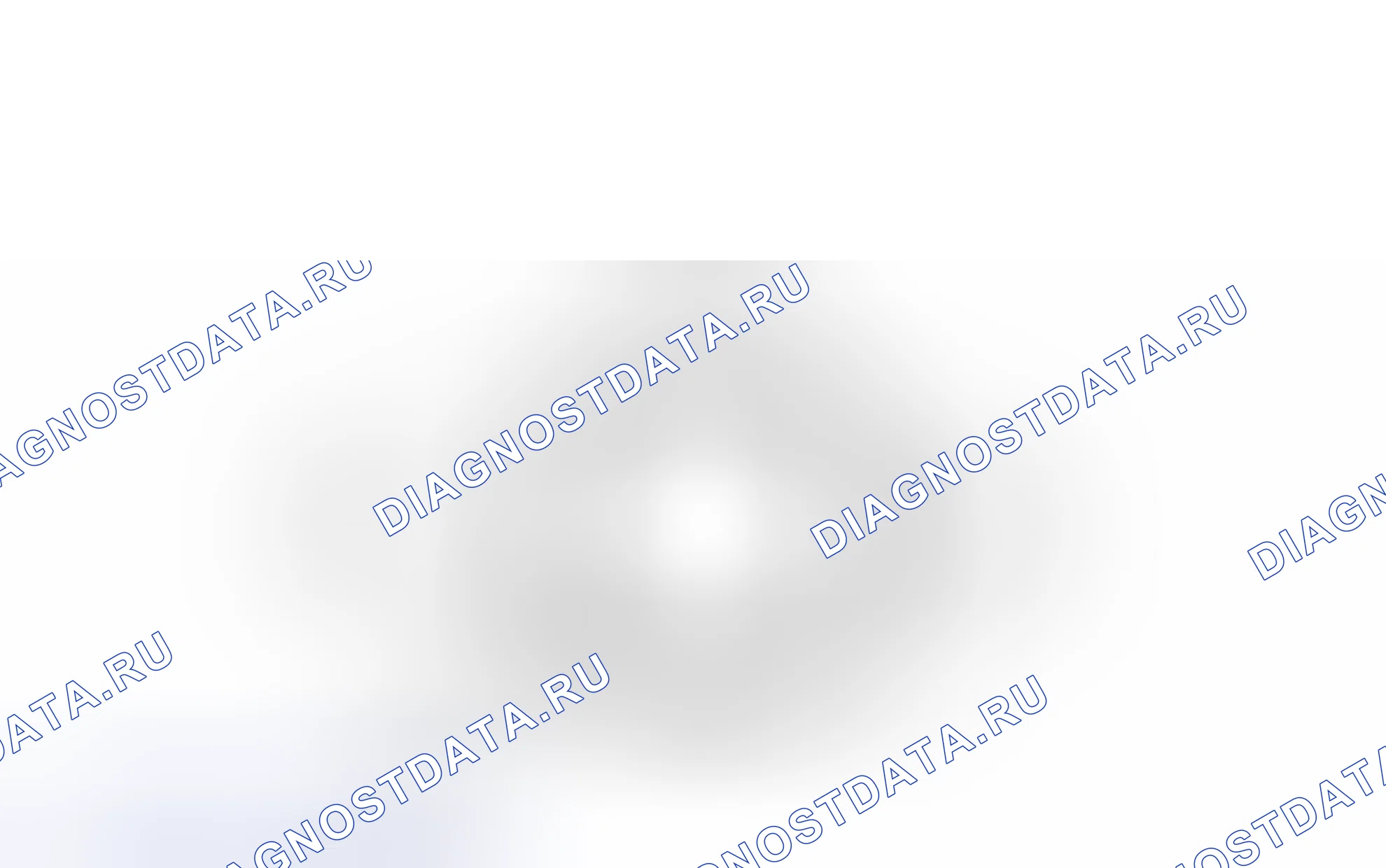 Рис. 155. Toyota FJ Cruiser I