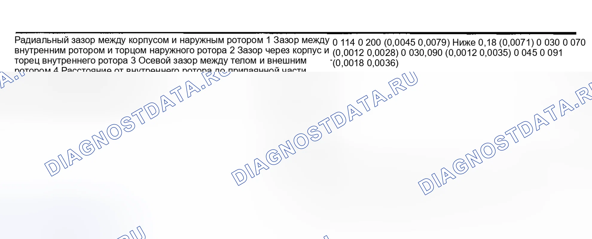 Рис. 11. Nissan Sentra B15