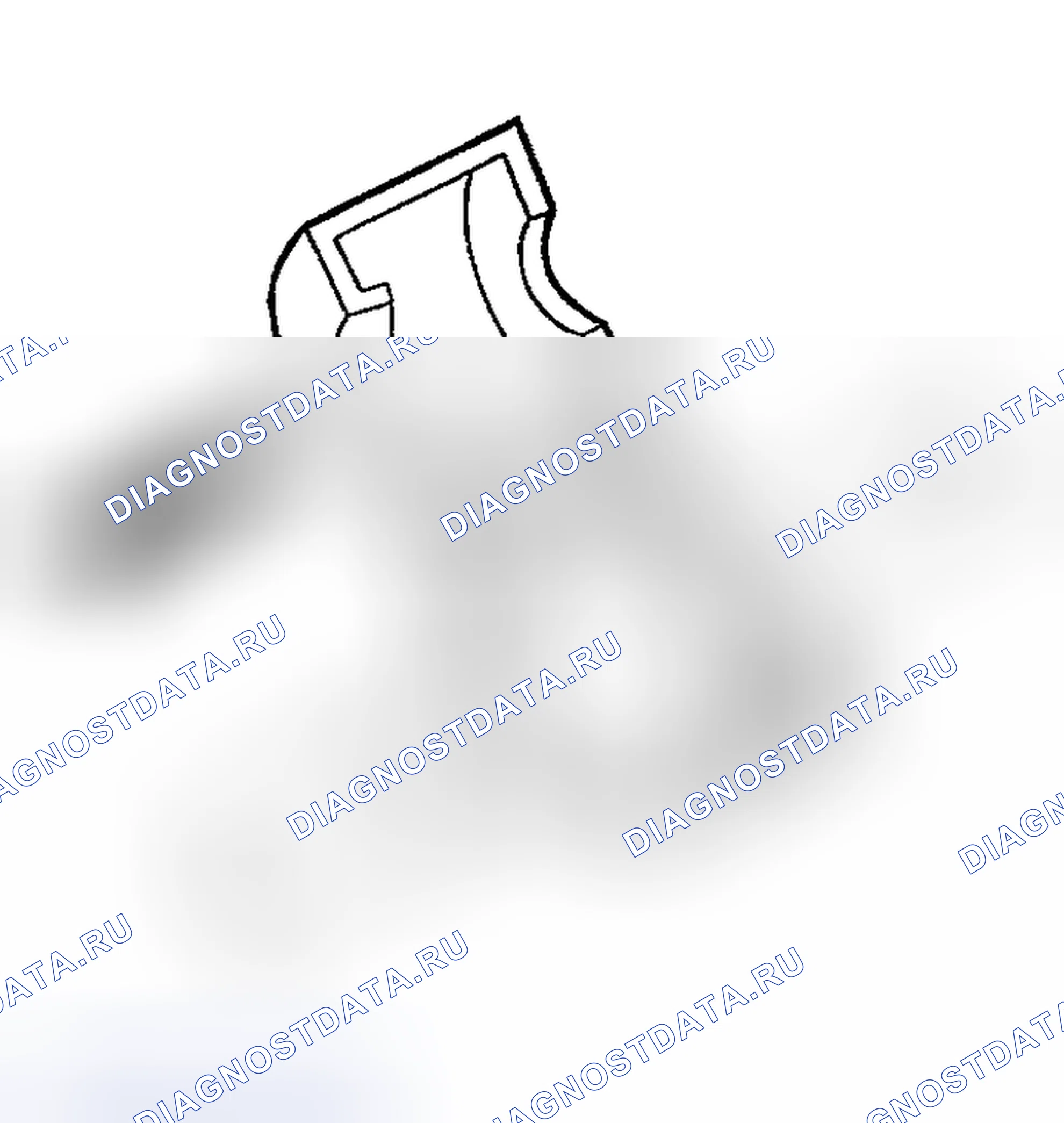 Рис. 103. Hyundai Nexo I