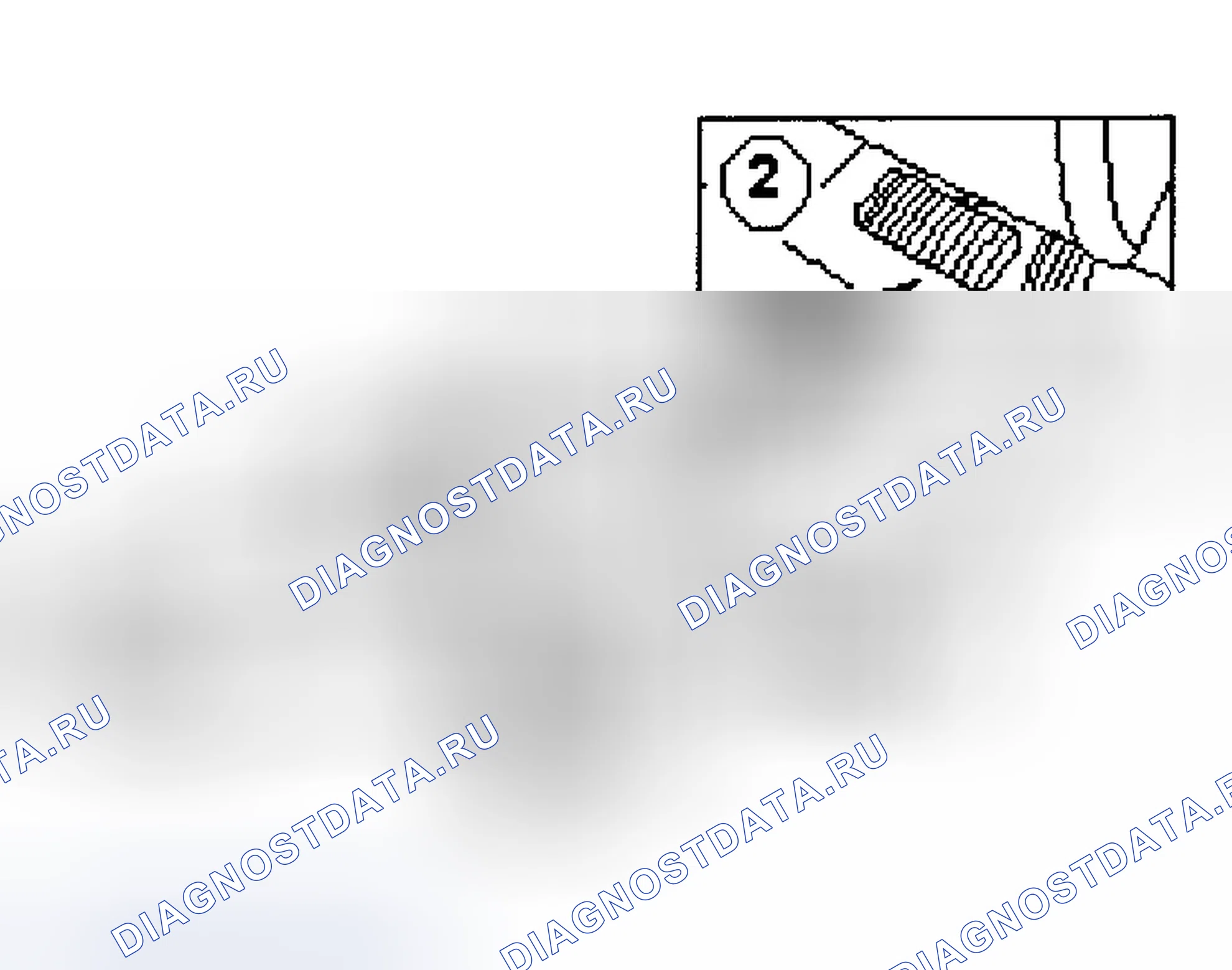 Рис. 98. Ford Escape I