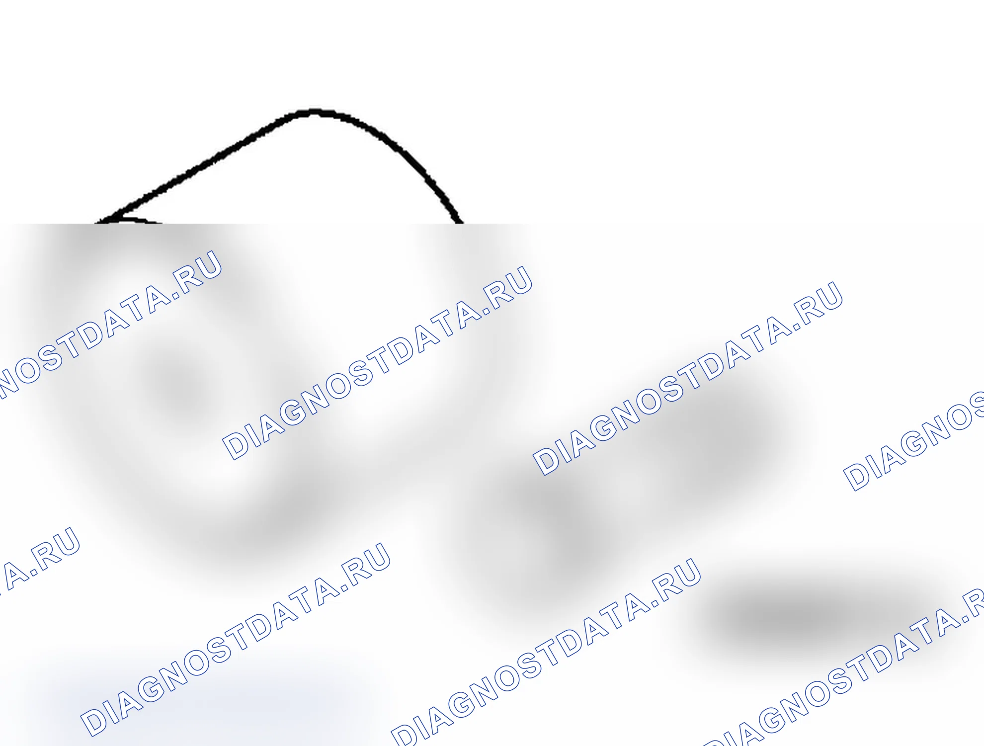 Рис. 706. Mitsubishi Lancer Evolution IX