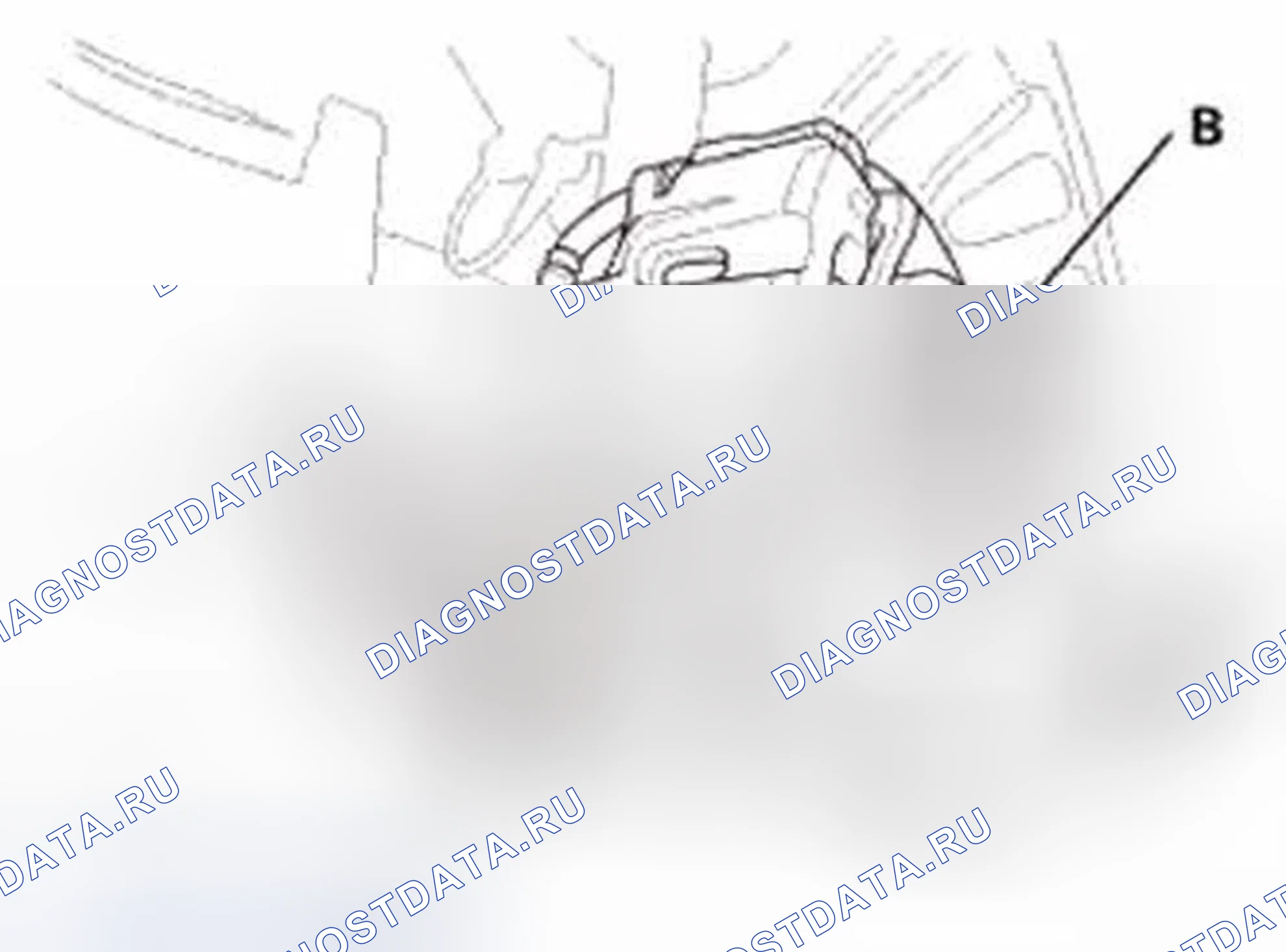 Рис. 82. Honda Civic IX