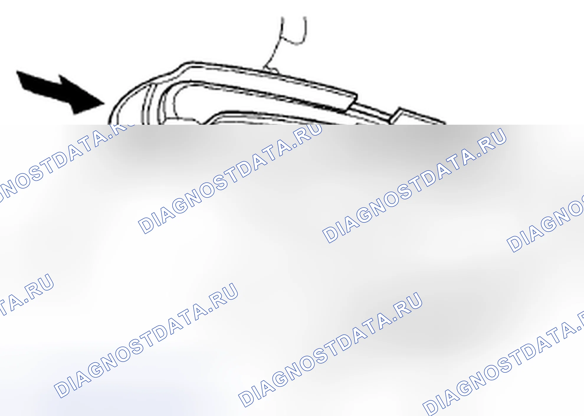 Рис. 56. Acura CSX I