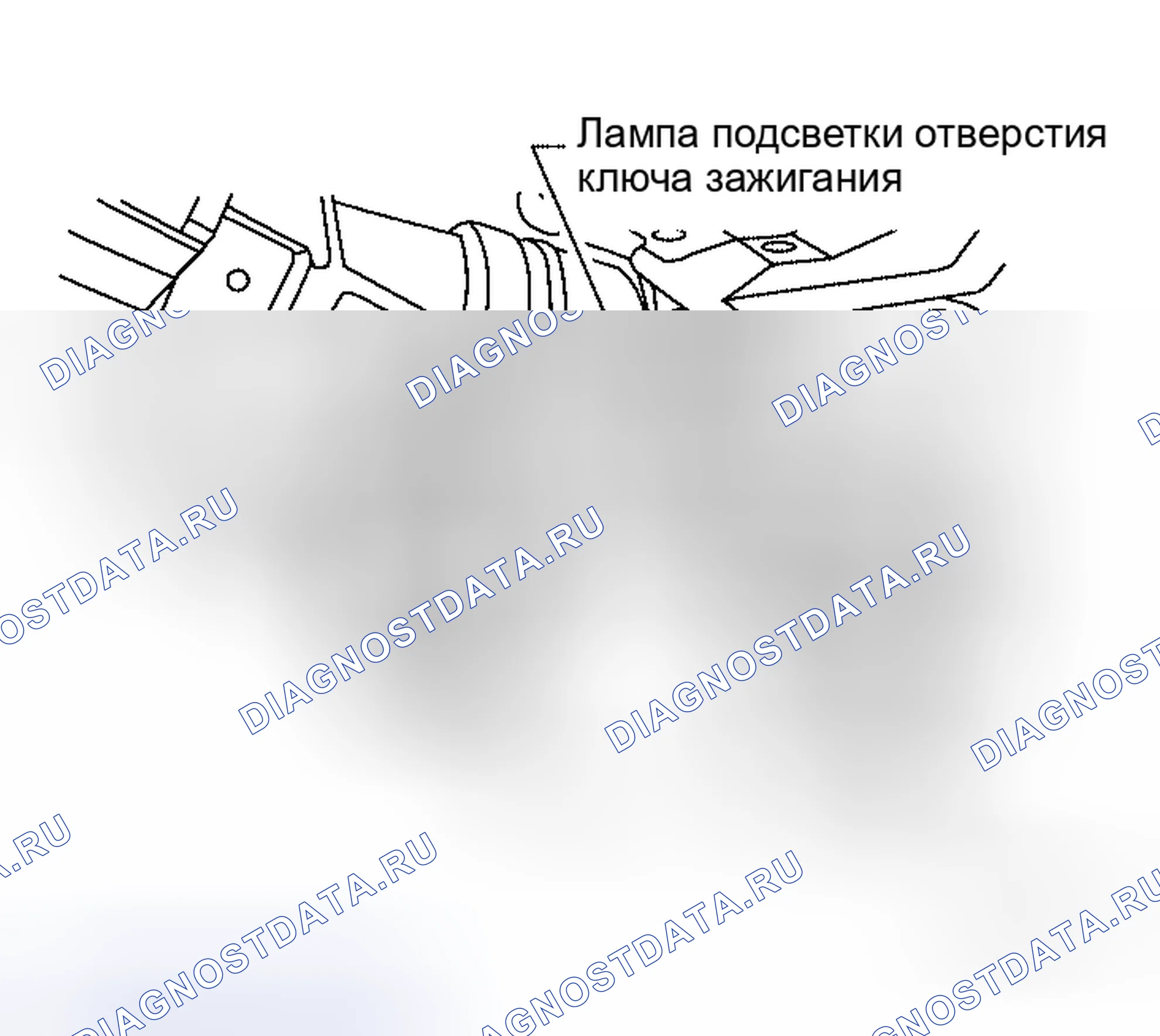 Рис. 61: Удаление. Honda N-One I