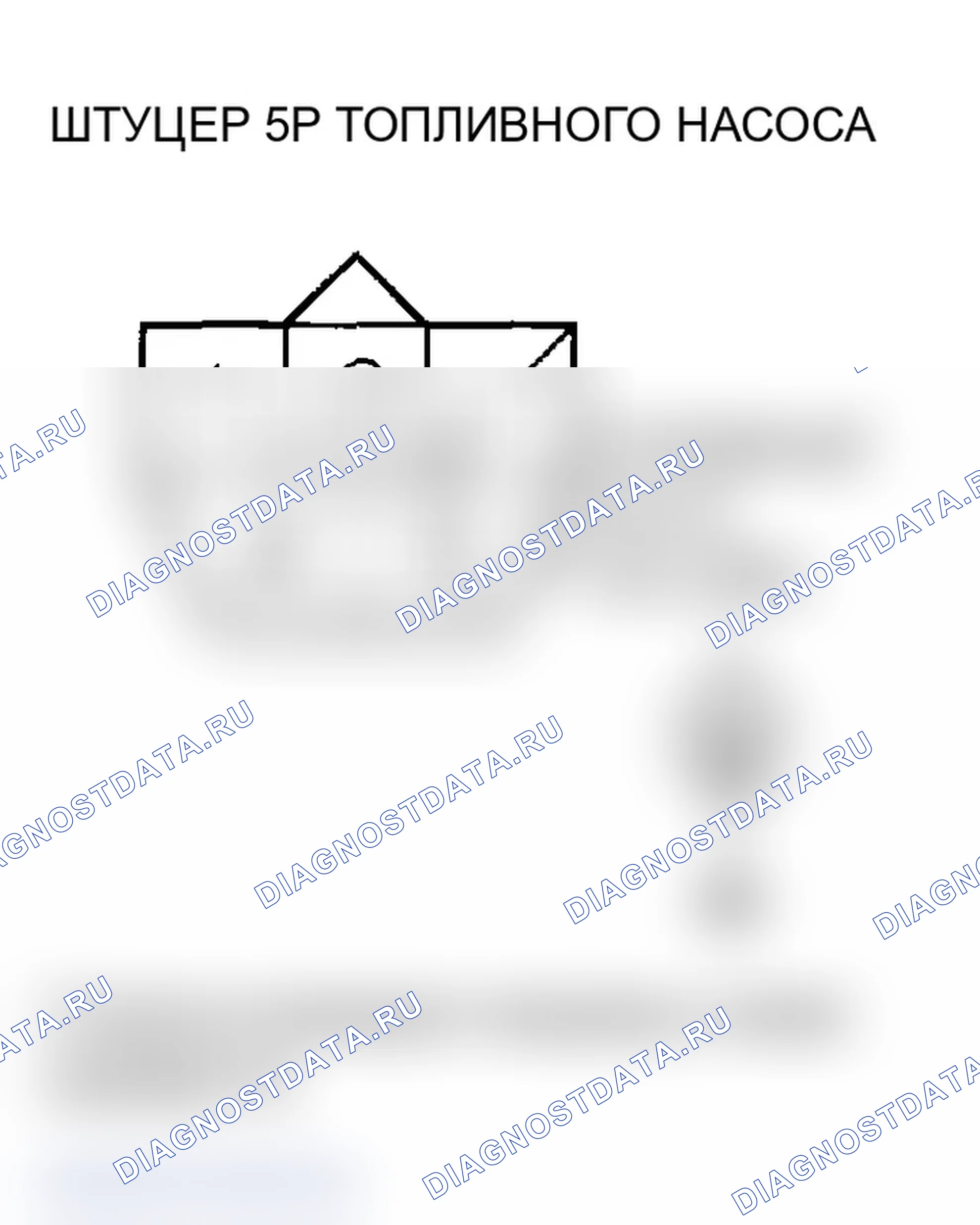 Рис. 24. Acura TL III
