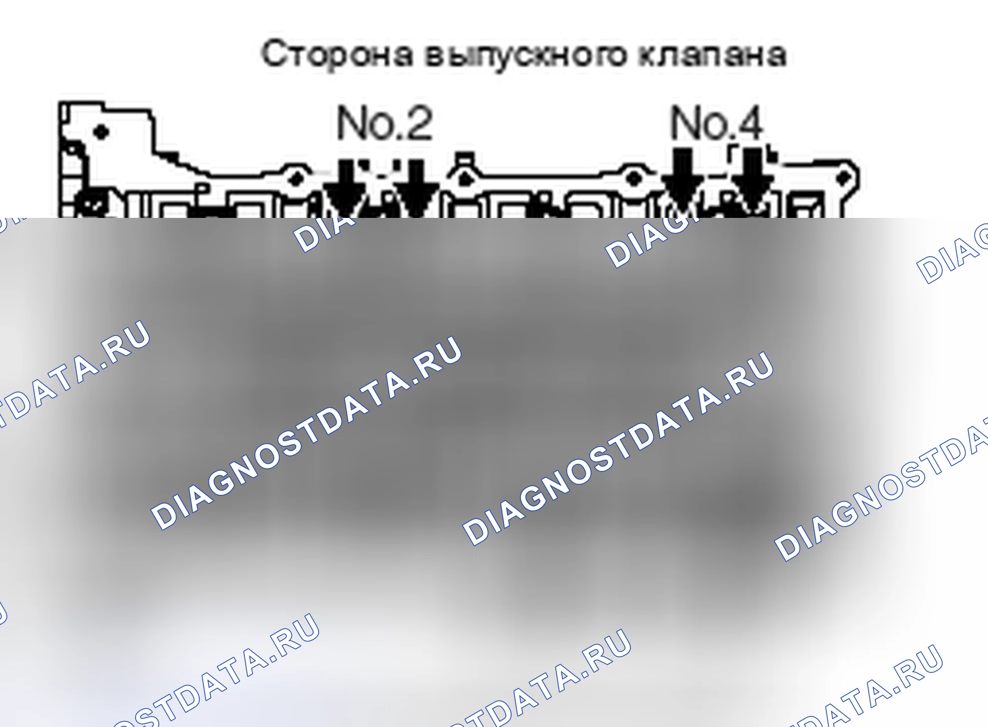 Рис. 356. Mazda MX-5 NB