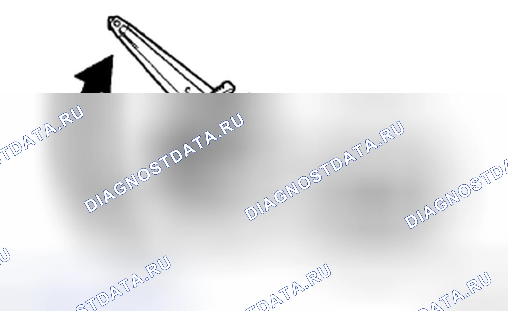 Рис. 61. Toyota Corolla X