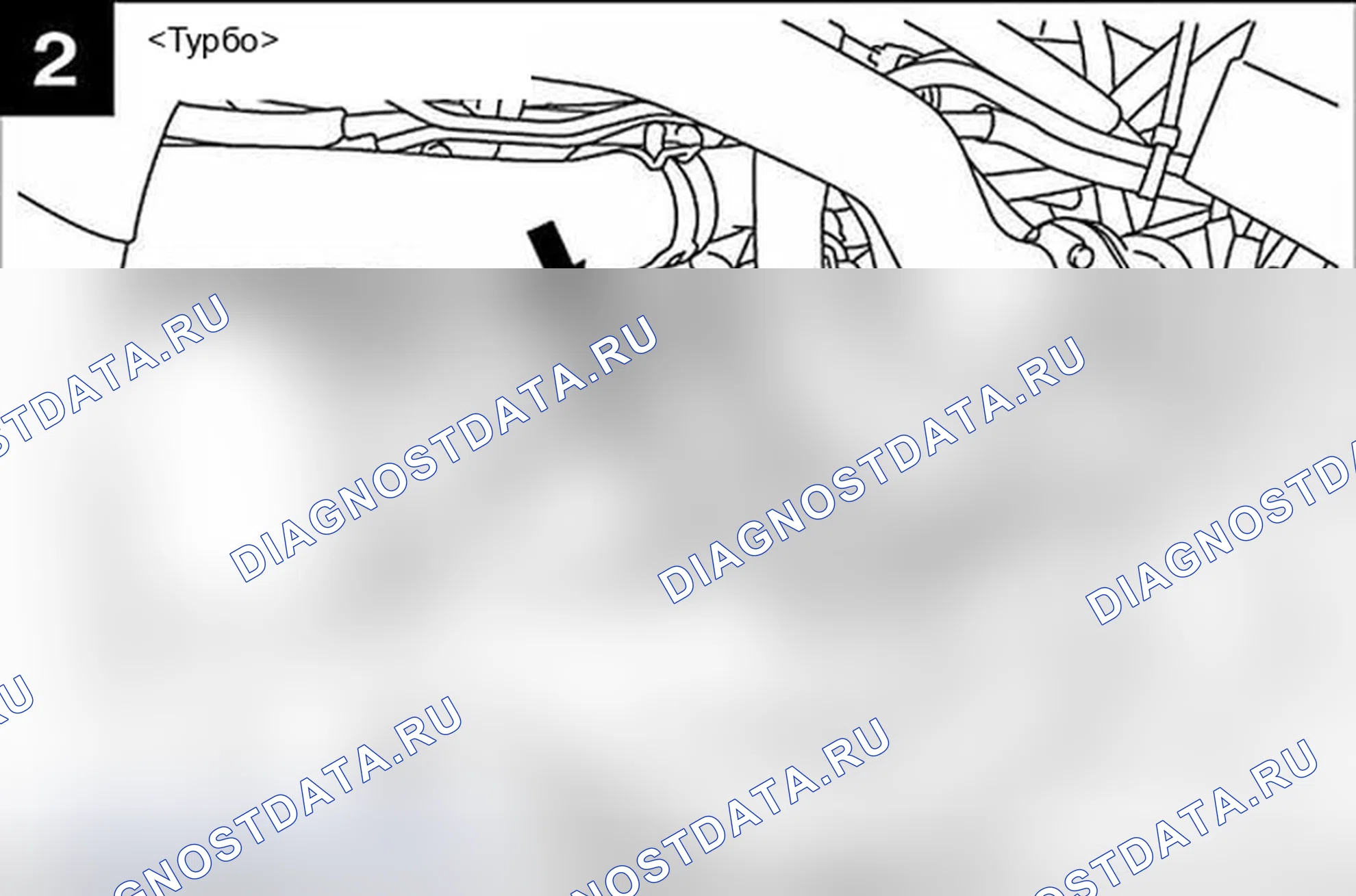 Рис. 15. Mitsubishi Lancer Ralliart X