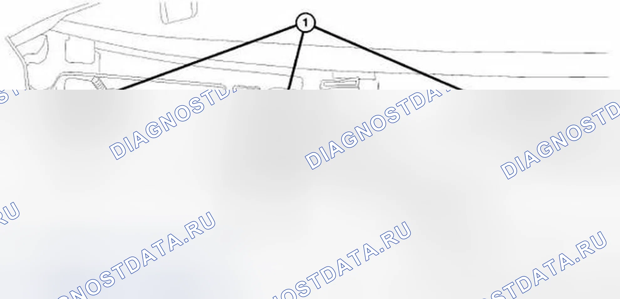 Рис. 53. Dodge Journey I