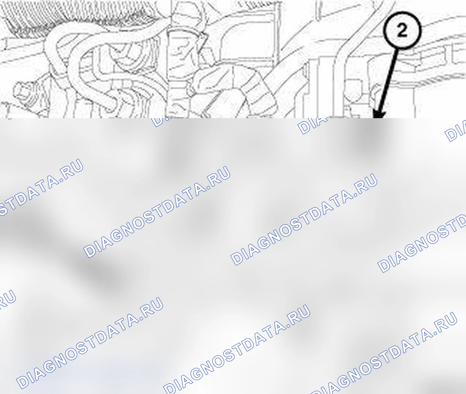 Рис. 26. Jeep Grand Cherokee WK2