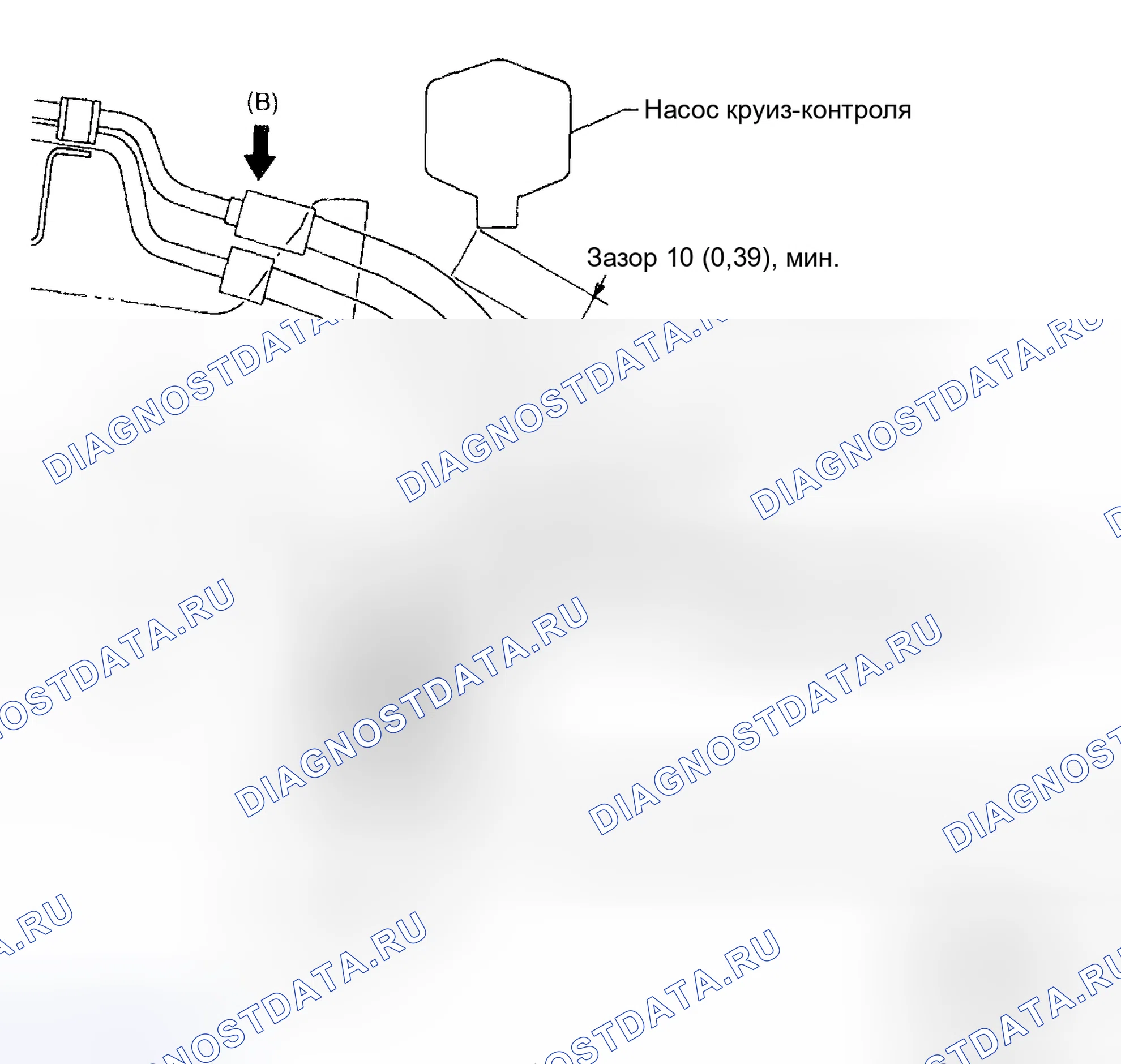 Рис. 123. Subaru Impreza GD/GC/GG